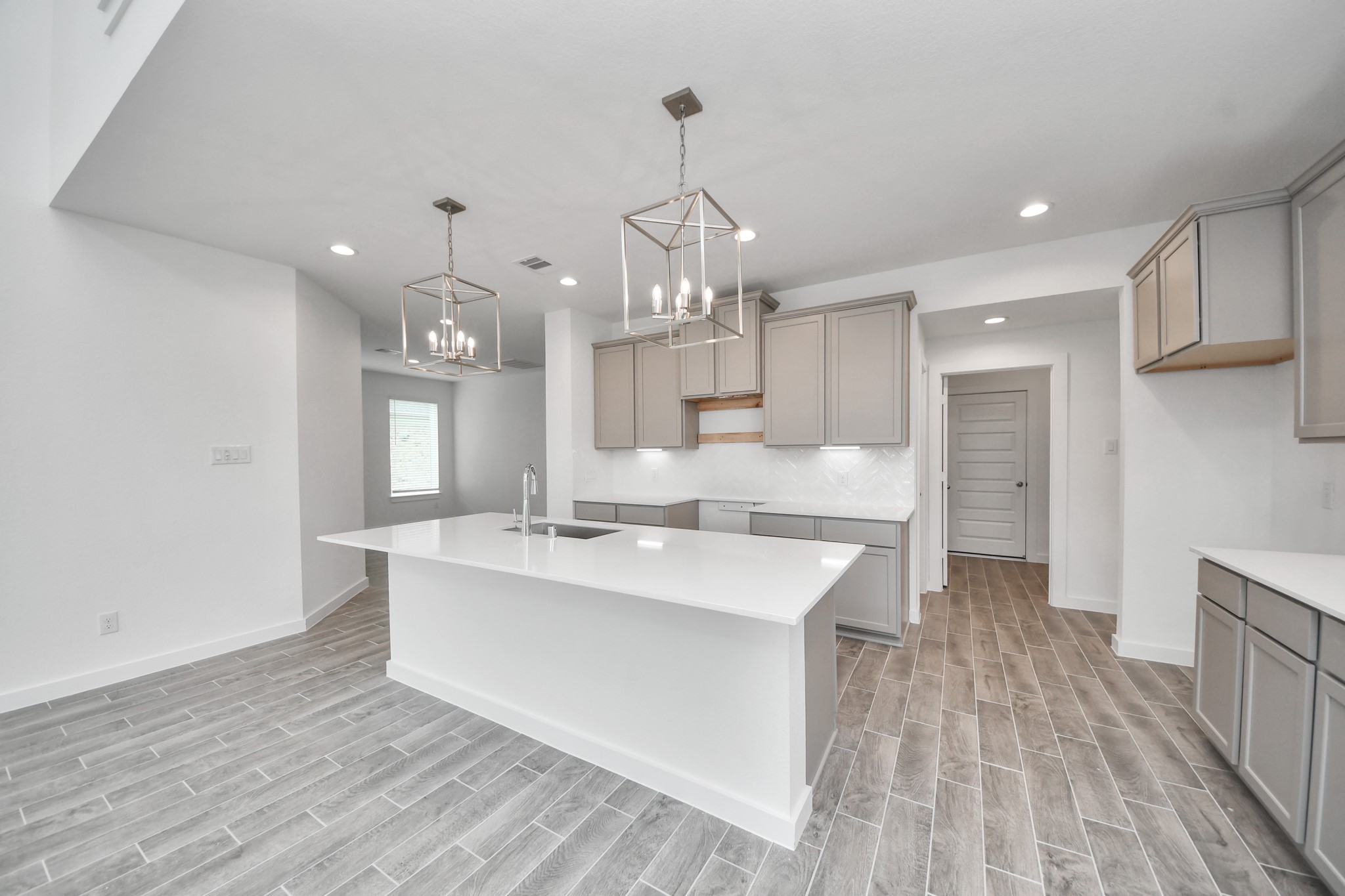 24534 Bradbury Woods Dr Property Photo 16