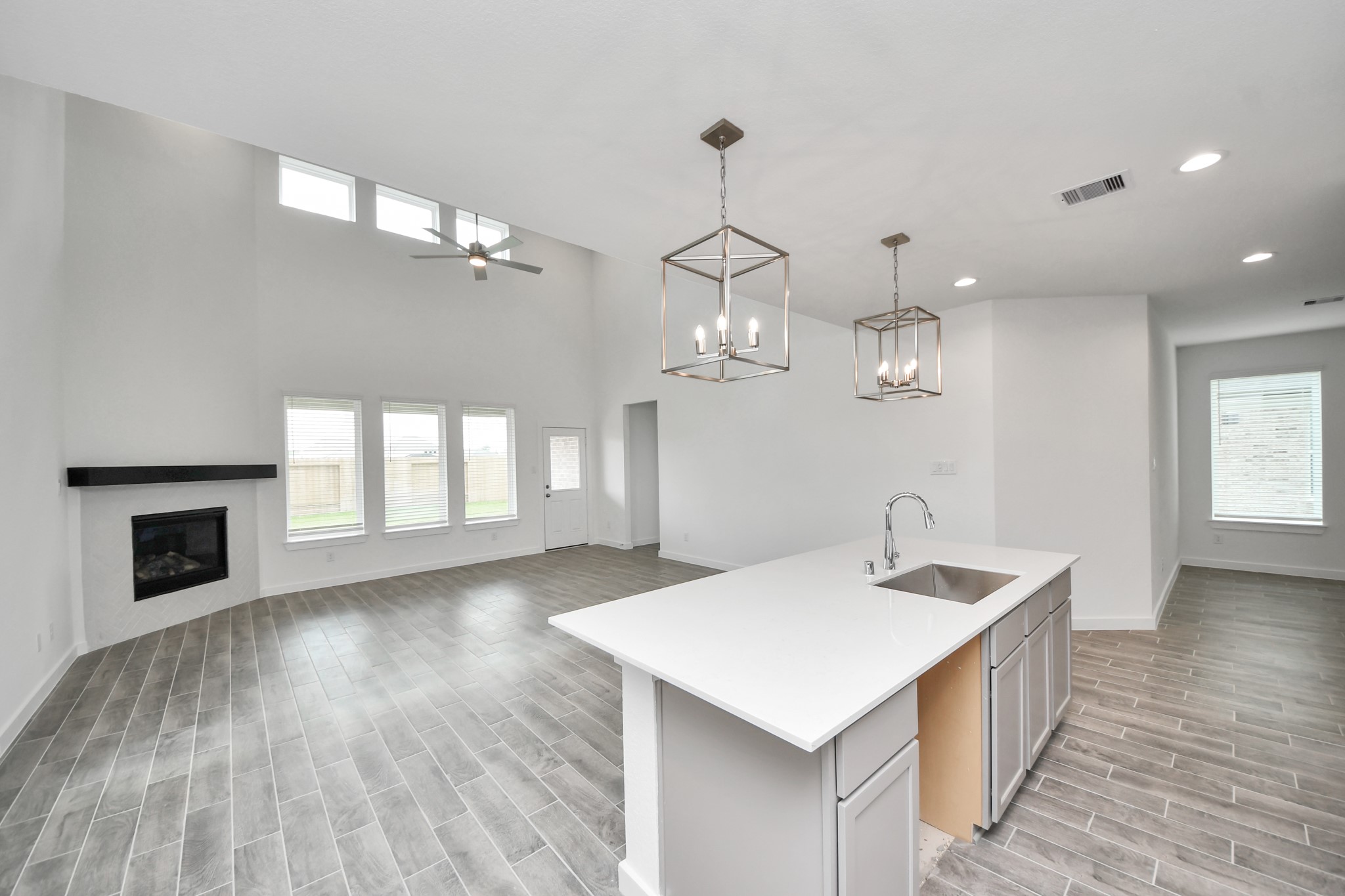 24534 Bradbury Woods Dr Property Photo 17