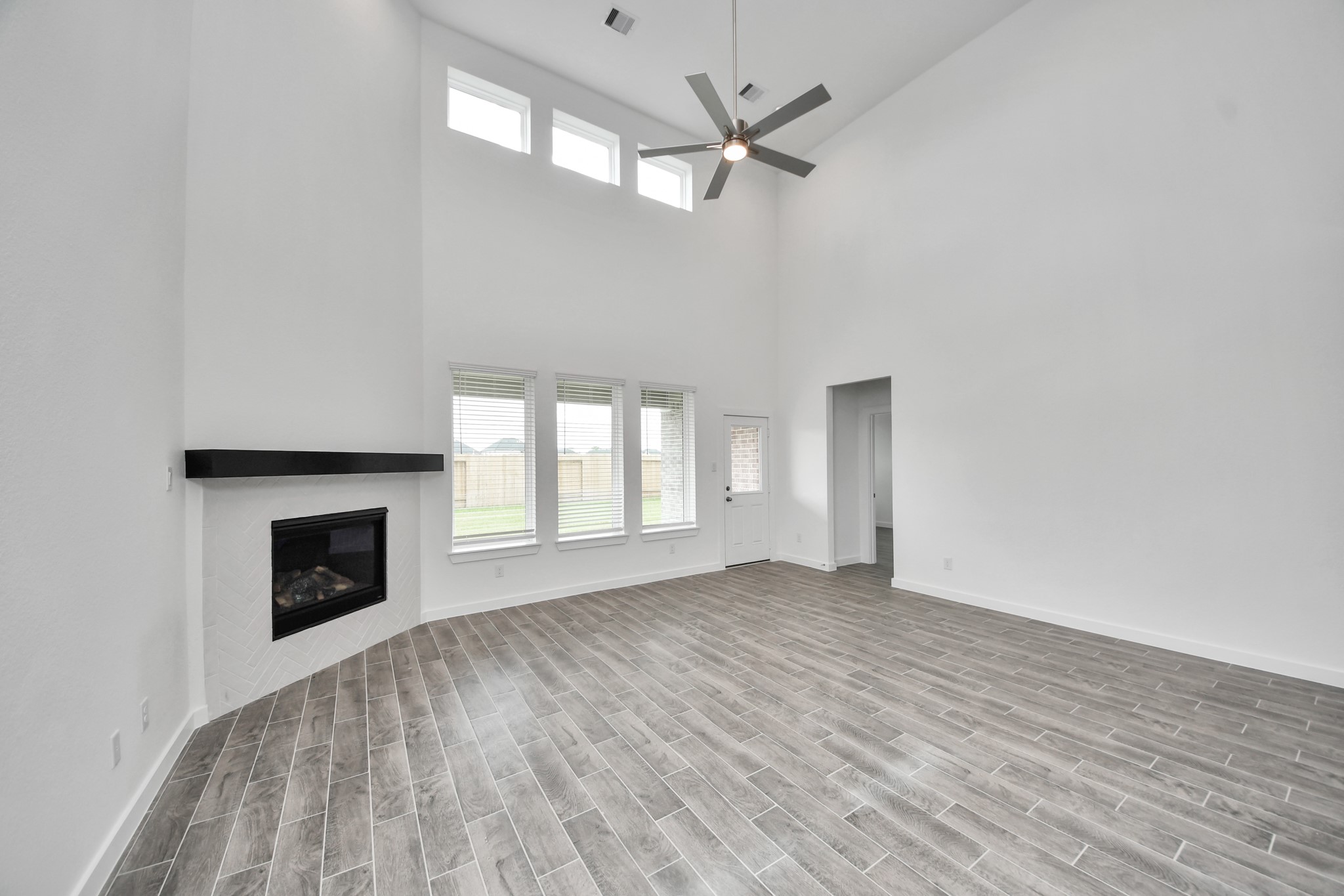 24534 Bradbury Woods Dr Property Photo 18