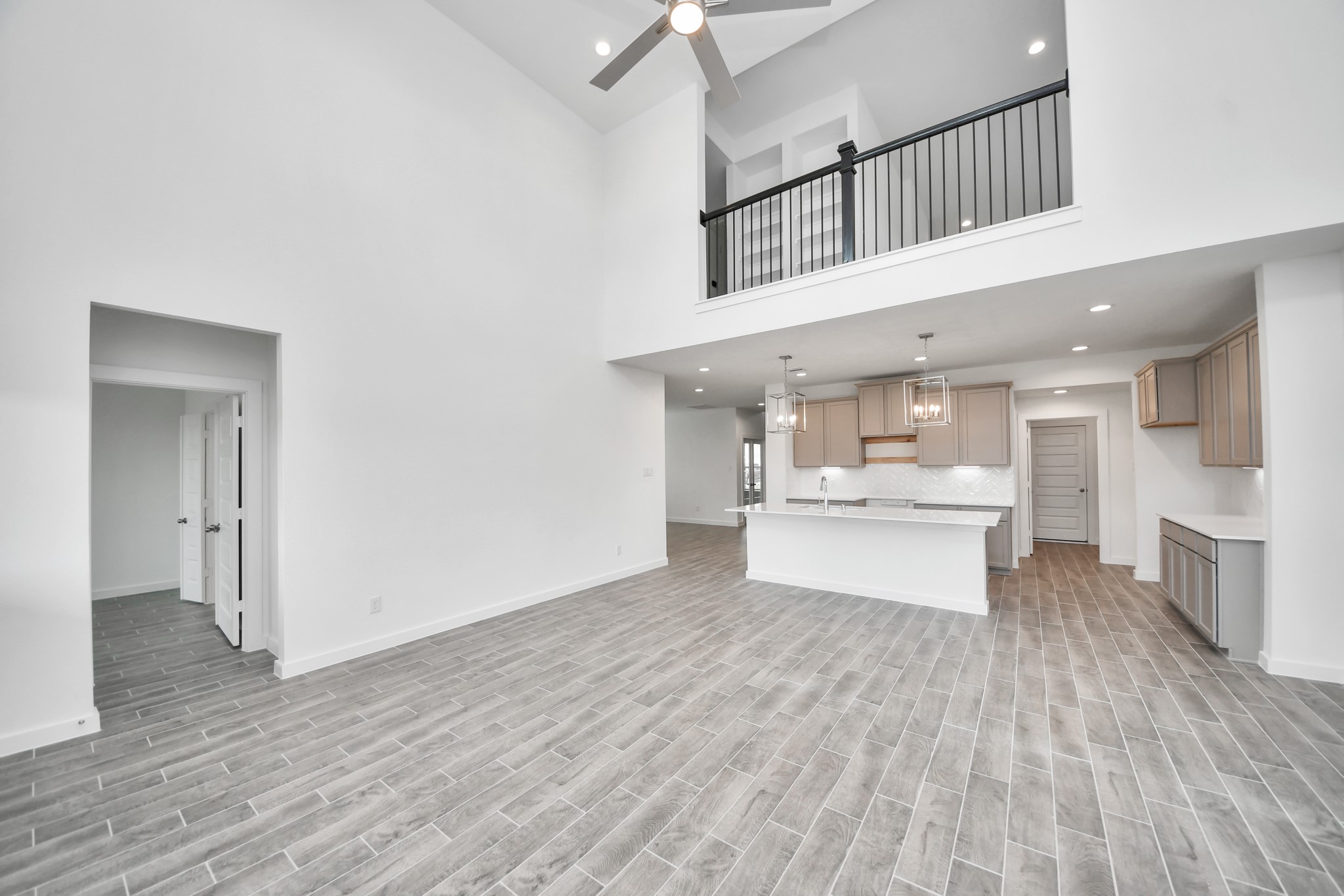 24534 Bradbury Woods Dr Property Photo 19