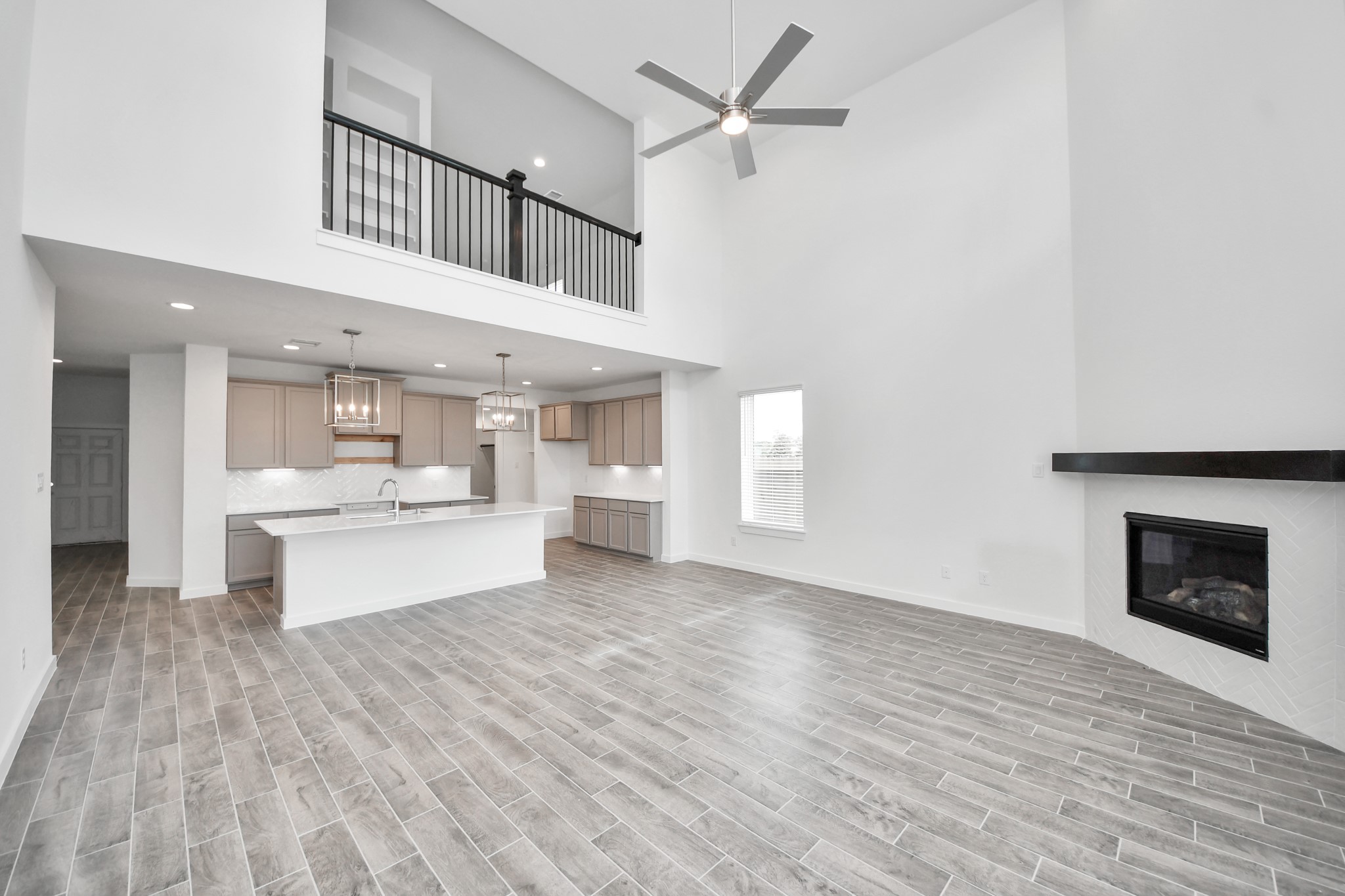 24534 Bradbury Woods Dr Property Photo 21