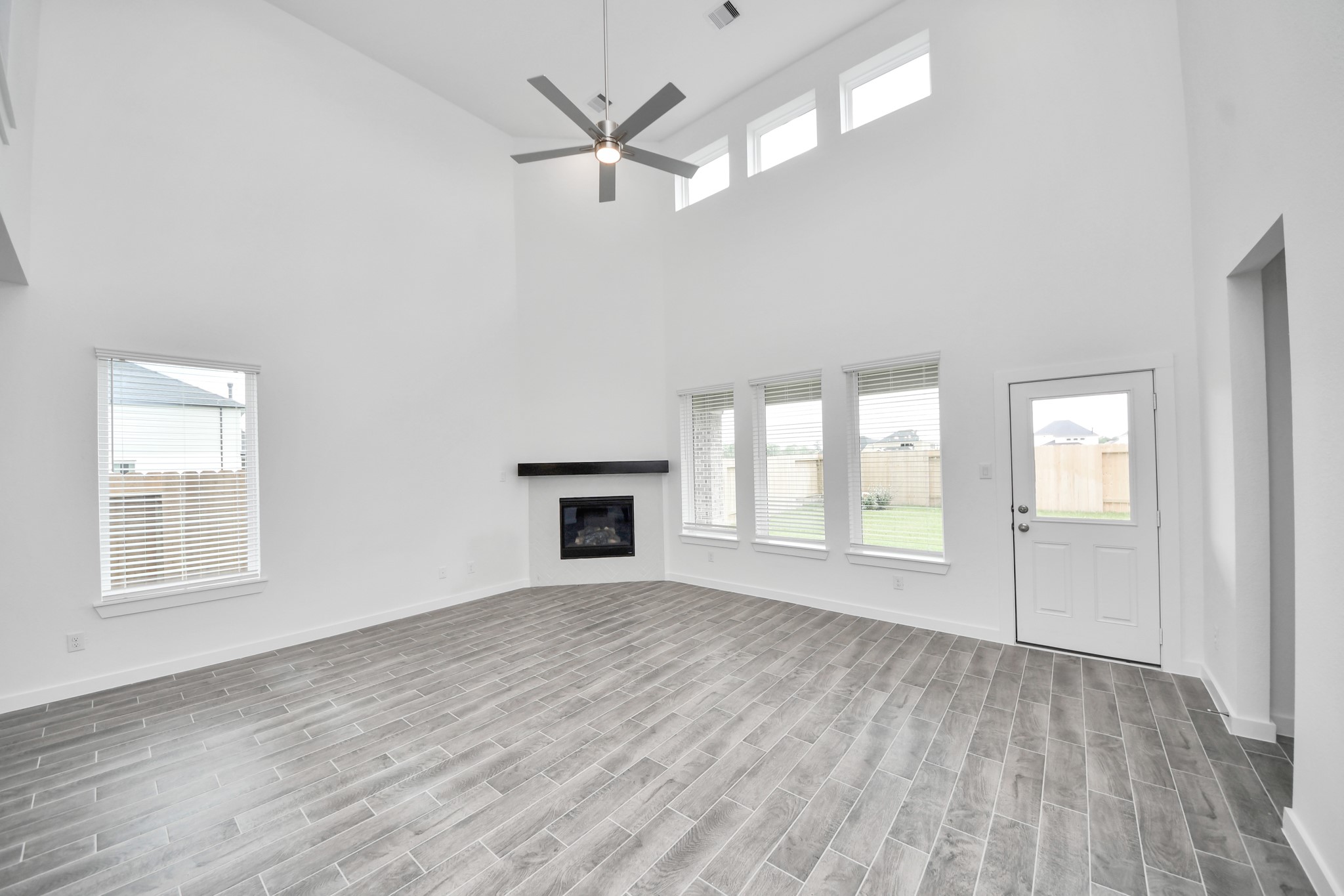 24534 Bradbury Woods Dr Property Photo 22