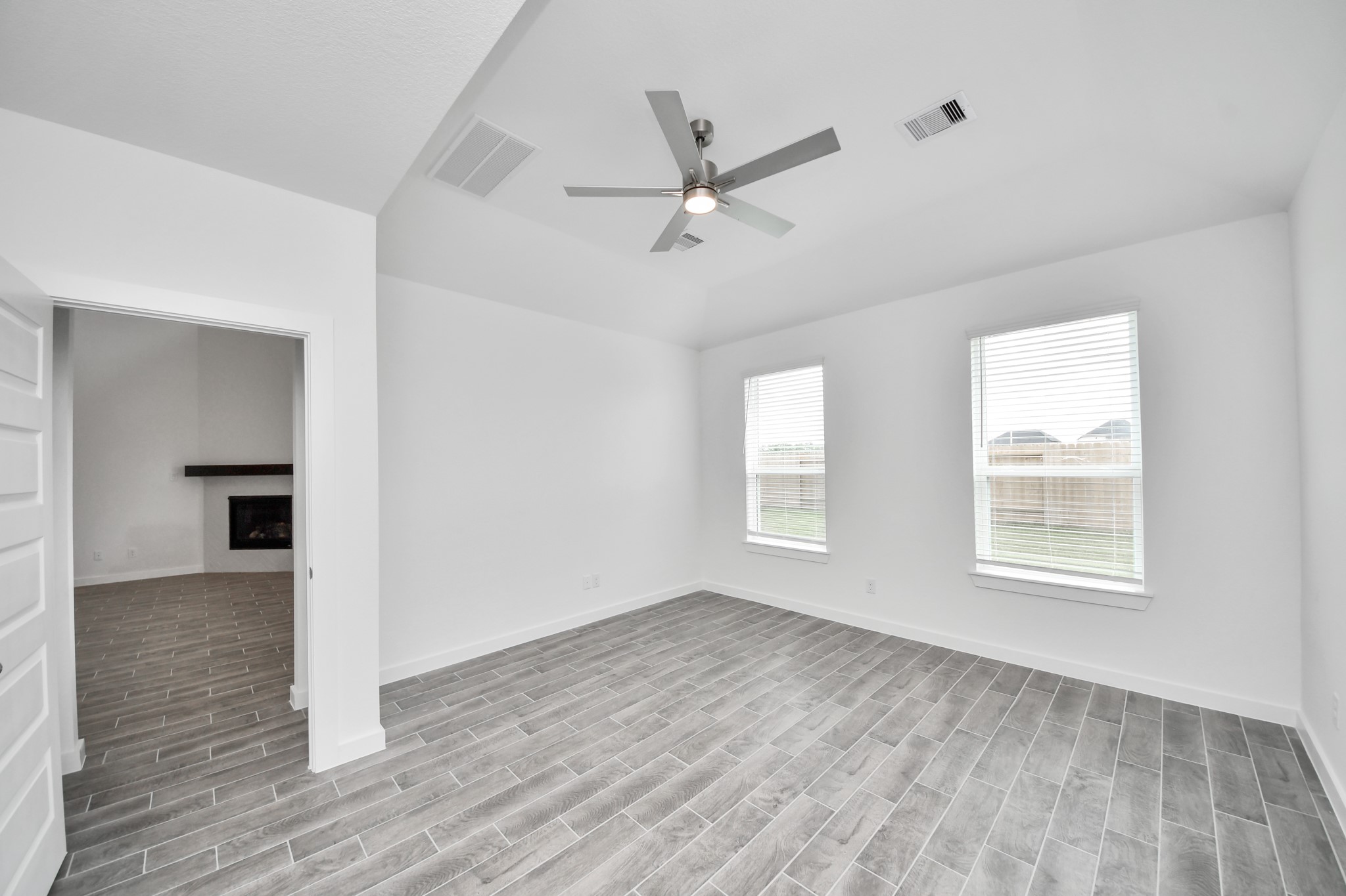 24534 Bradbury Woods Dr Property Photo 23