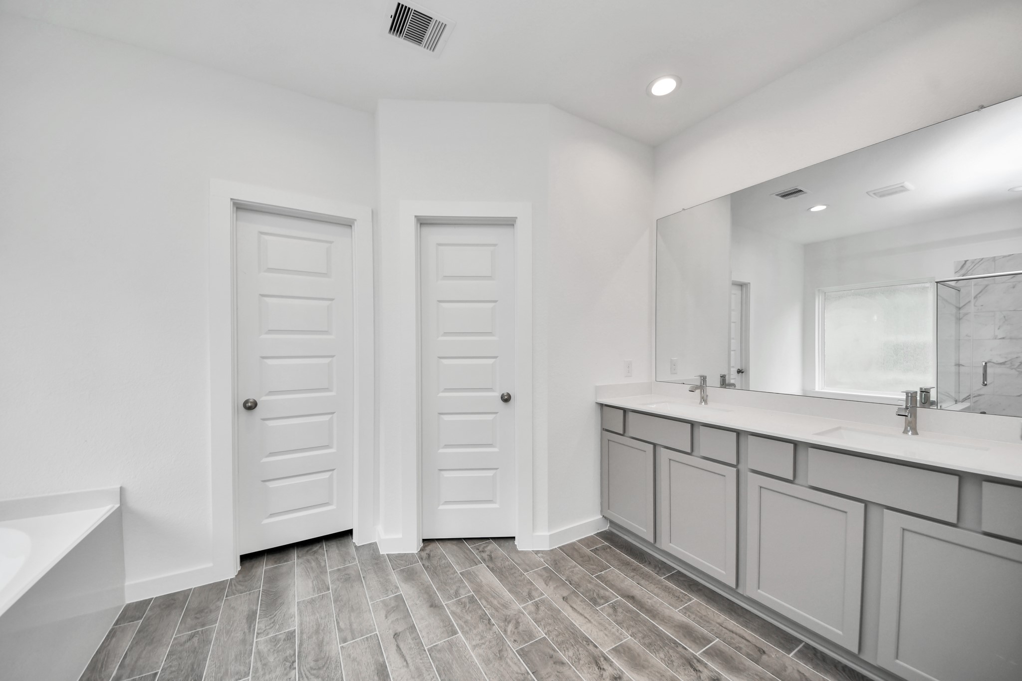 24534 Bradbury Woods Dr Property Photo 25