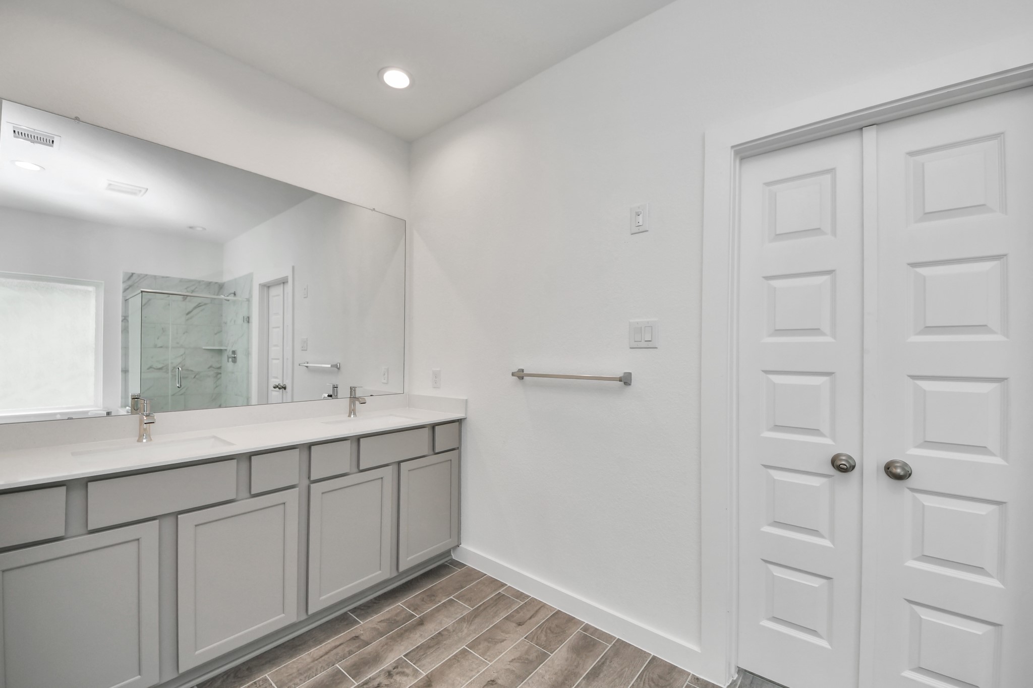 24534 Bradbury Woods Dr Property Photo 27