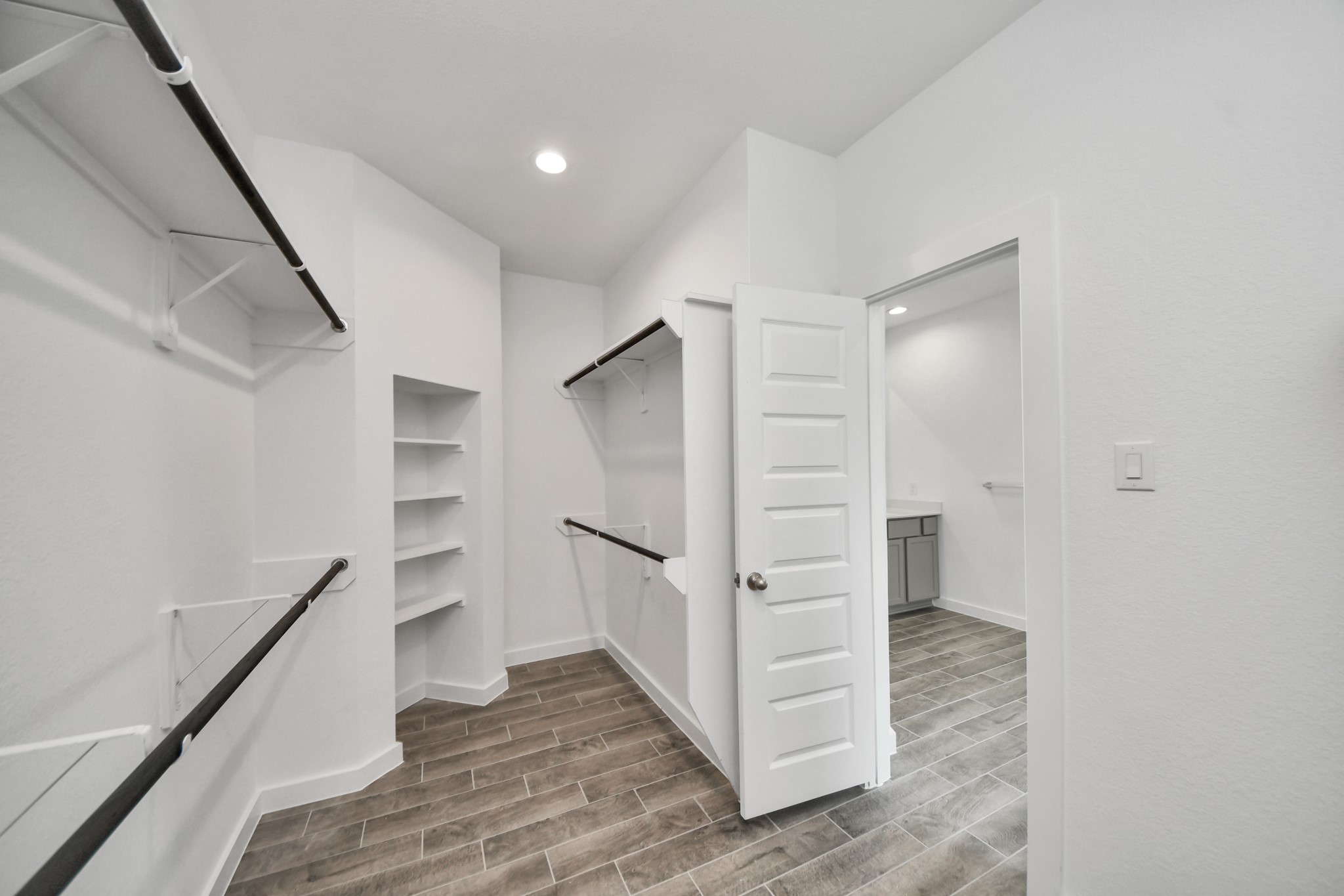 24534 Bradbury Woods Dr Property Photo 28