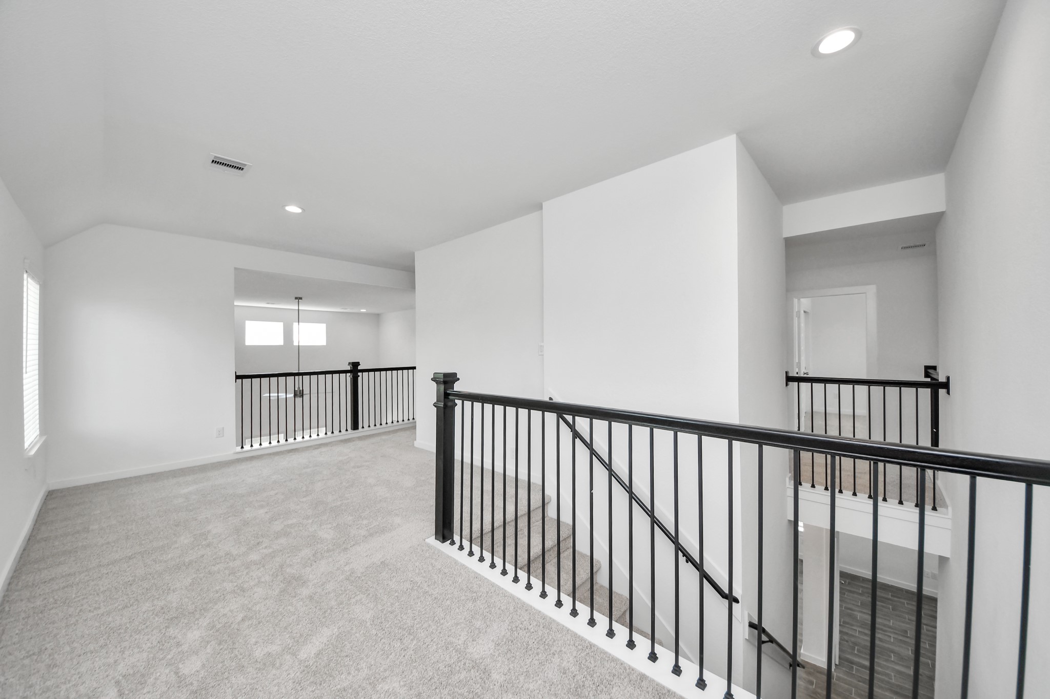 24534 Bradbury Woods Dr Property Photo 29