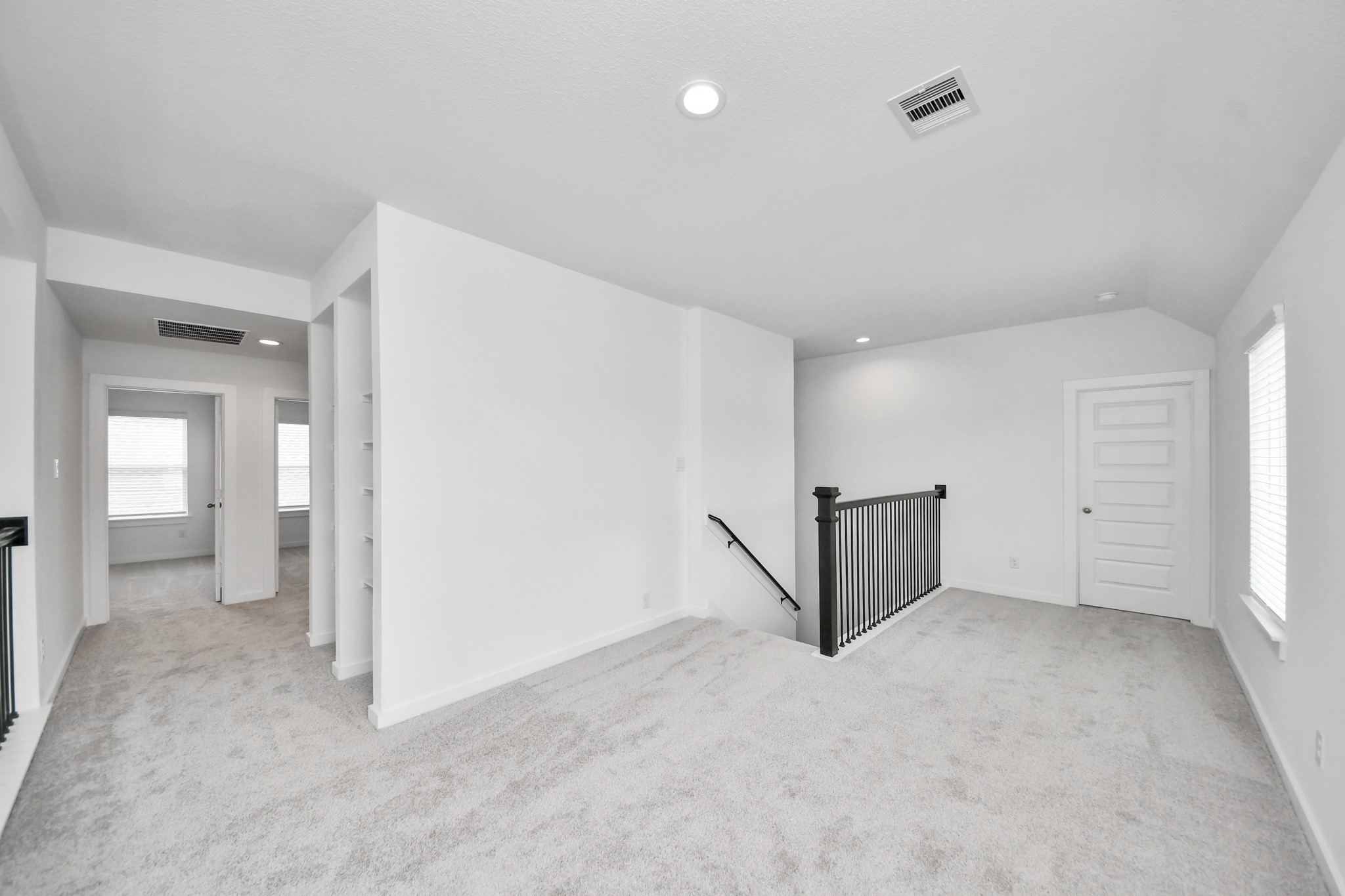 24534 Bradbury Woods Dr Property Photo 30