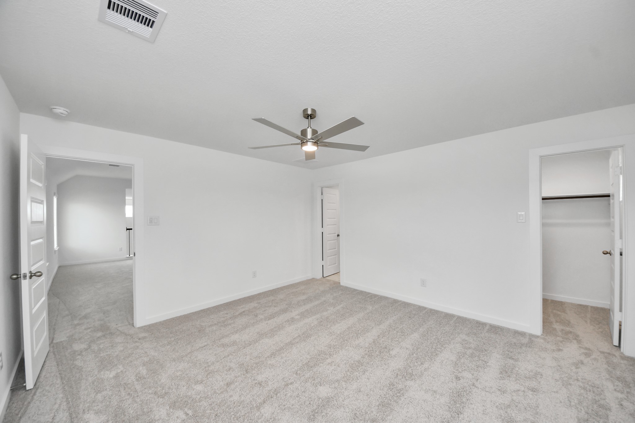 24534 Bradbury Woods Dr Property Photo 31