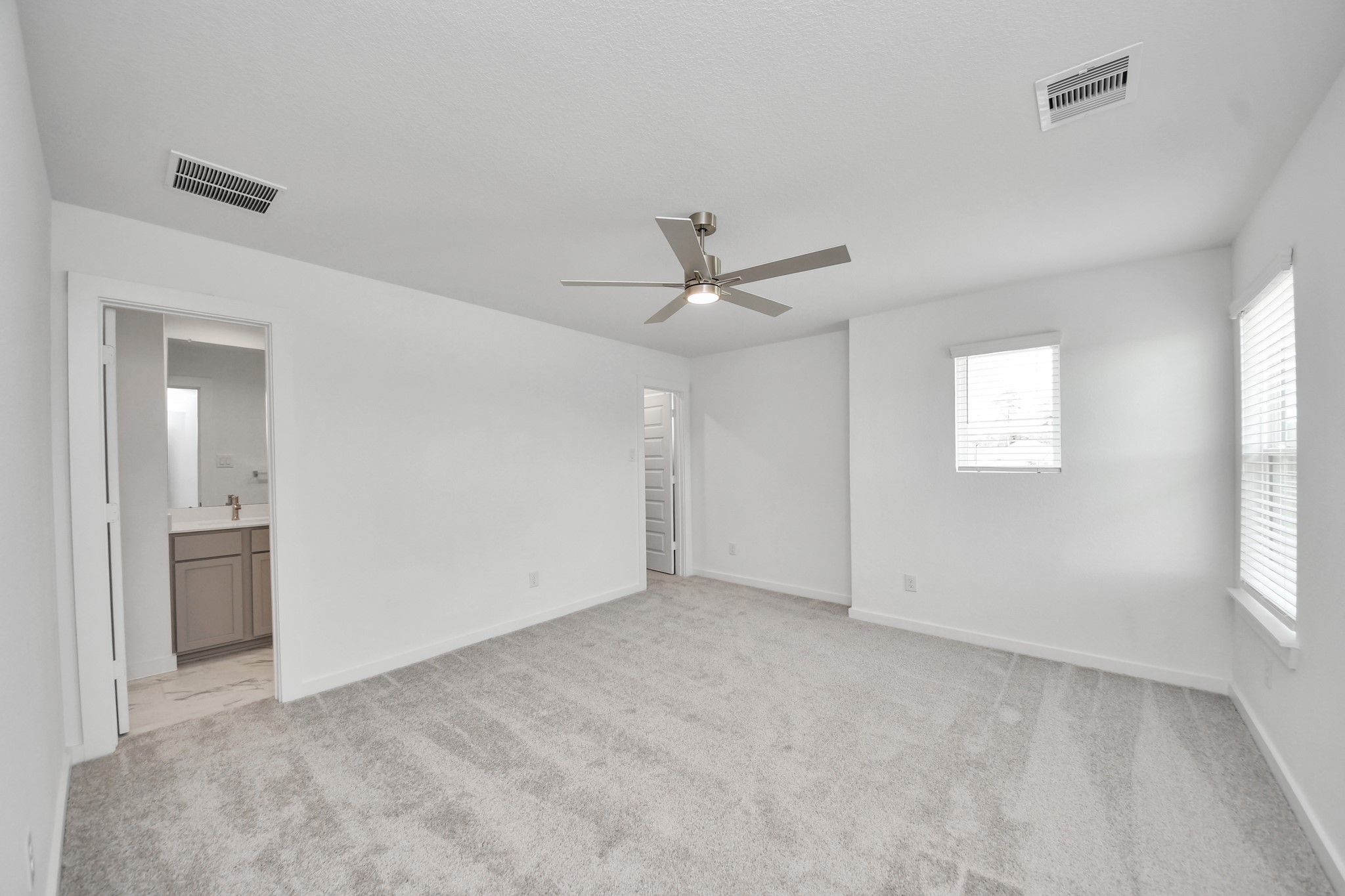 24534 Bradbury Woods Dr Property Photo 32