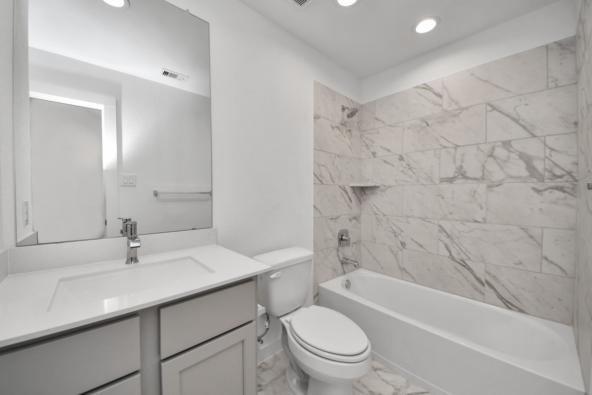 24534 Bradbury Woods Dr Property Photo 33