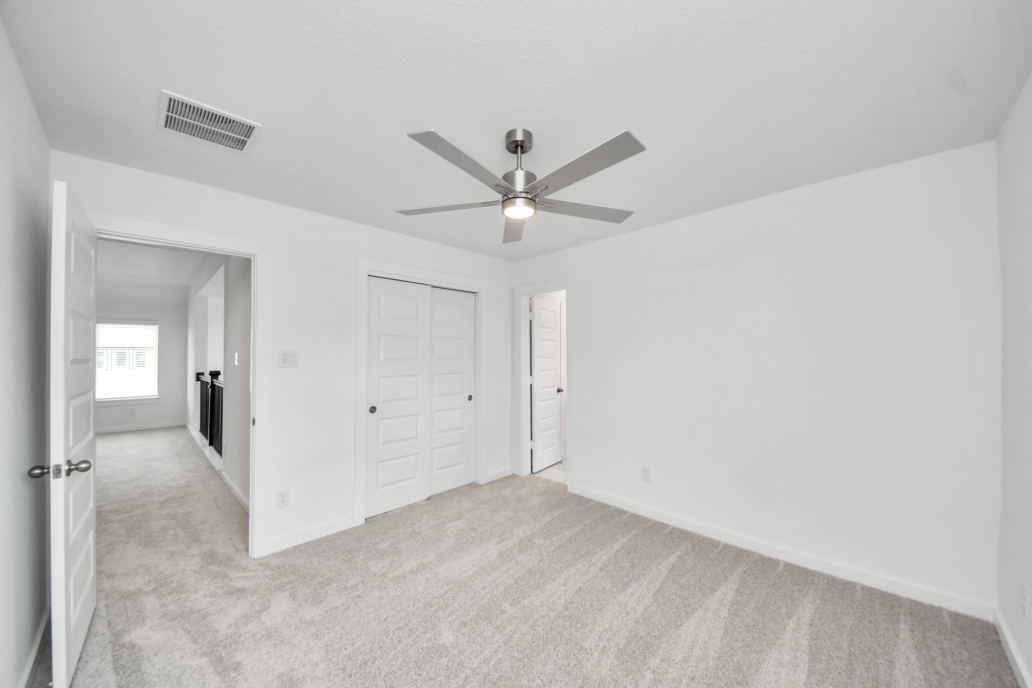 24534 Bradbury Woods Dr Property Photo 34