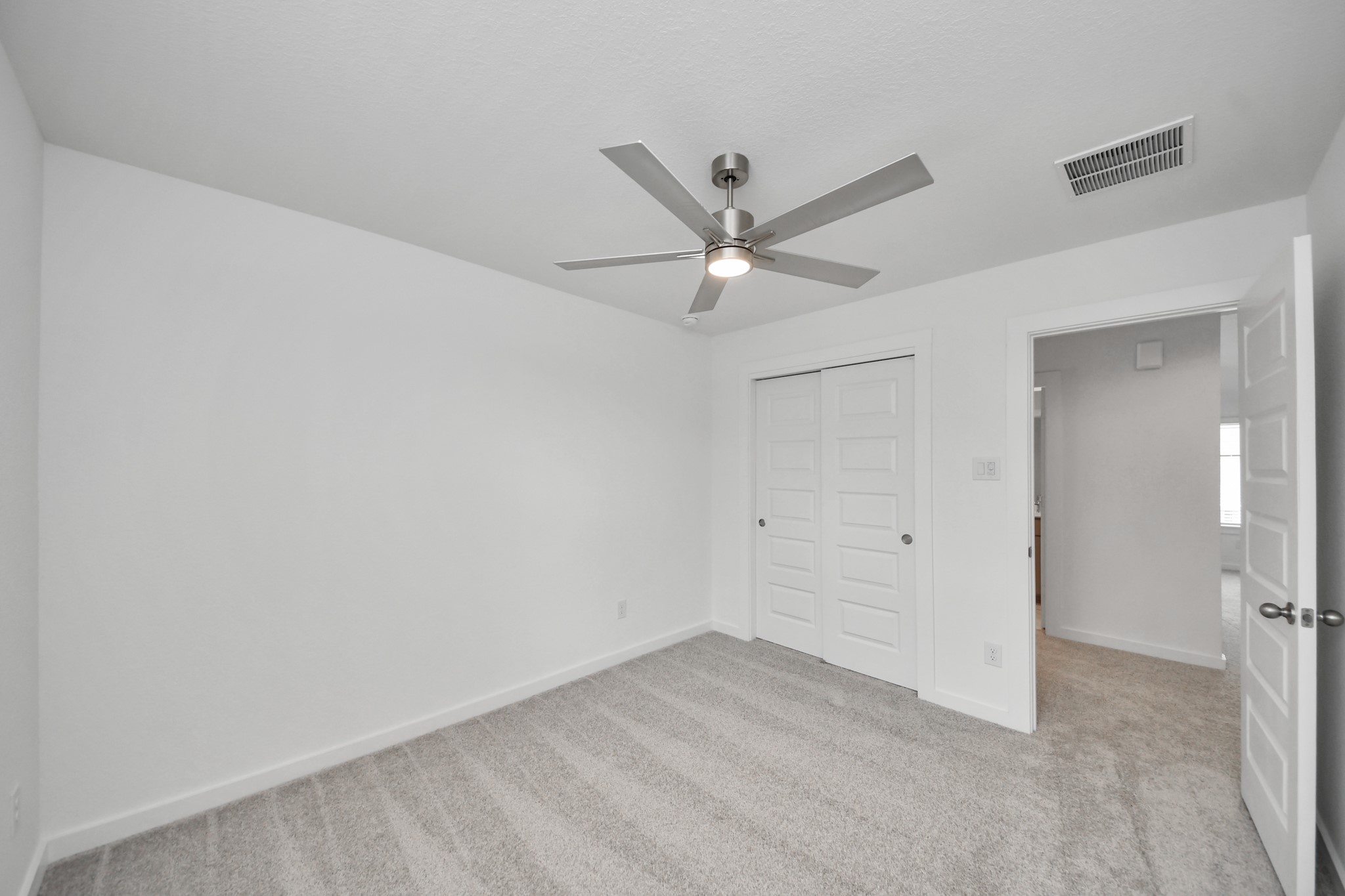 24534 Bradbury Woods Dr Property Photo 36