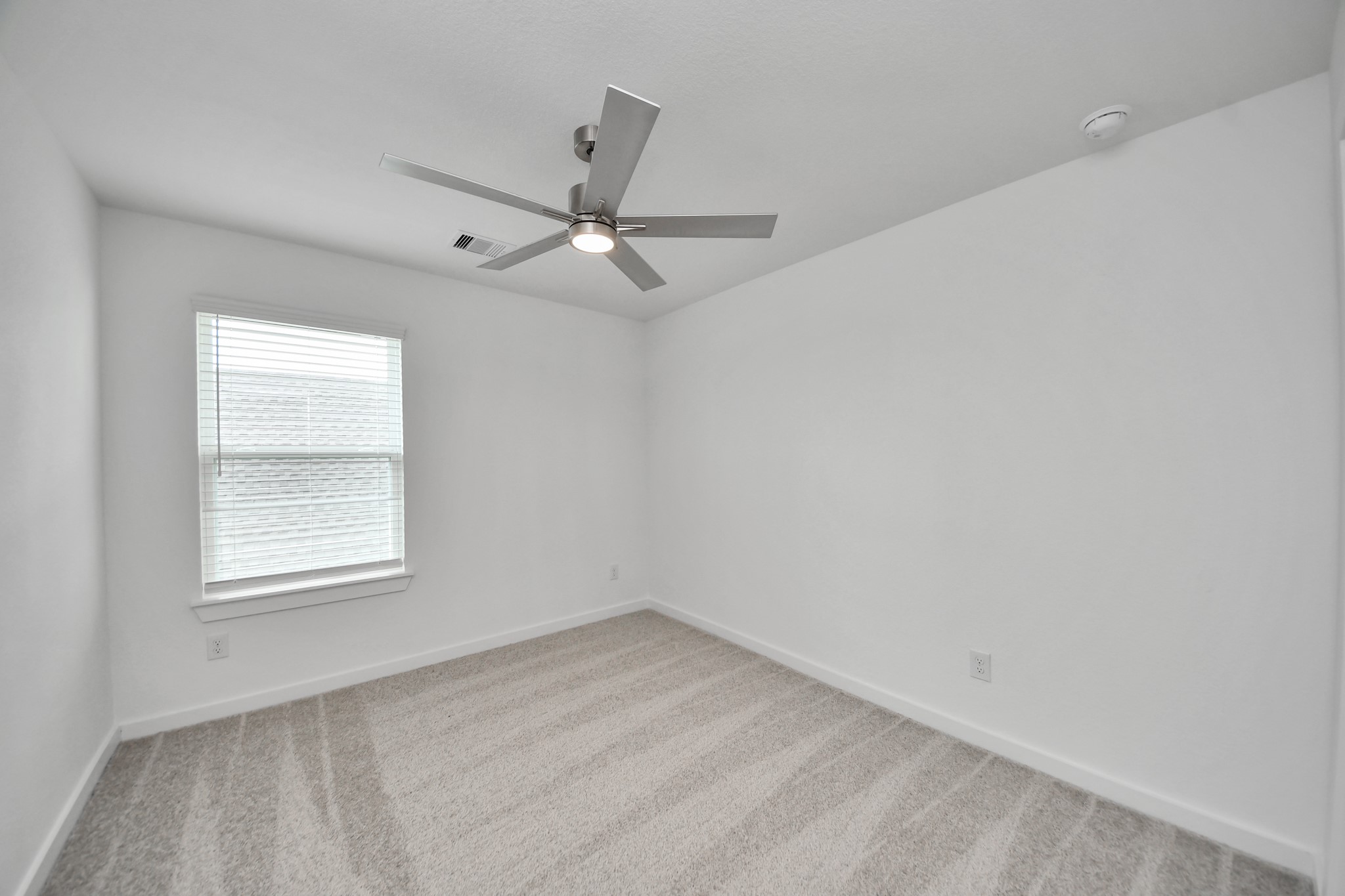24534 Bradbury Woods Dr Property Photo 37