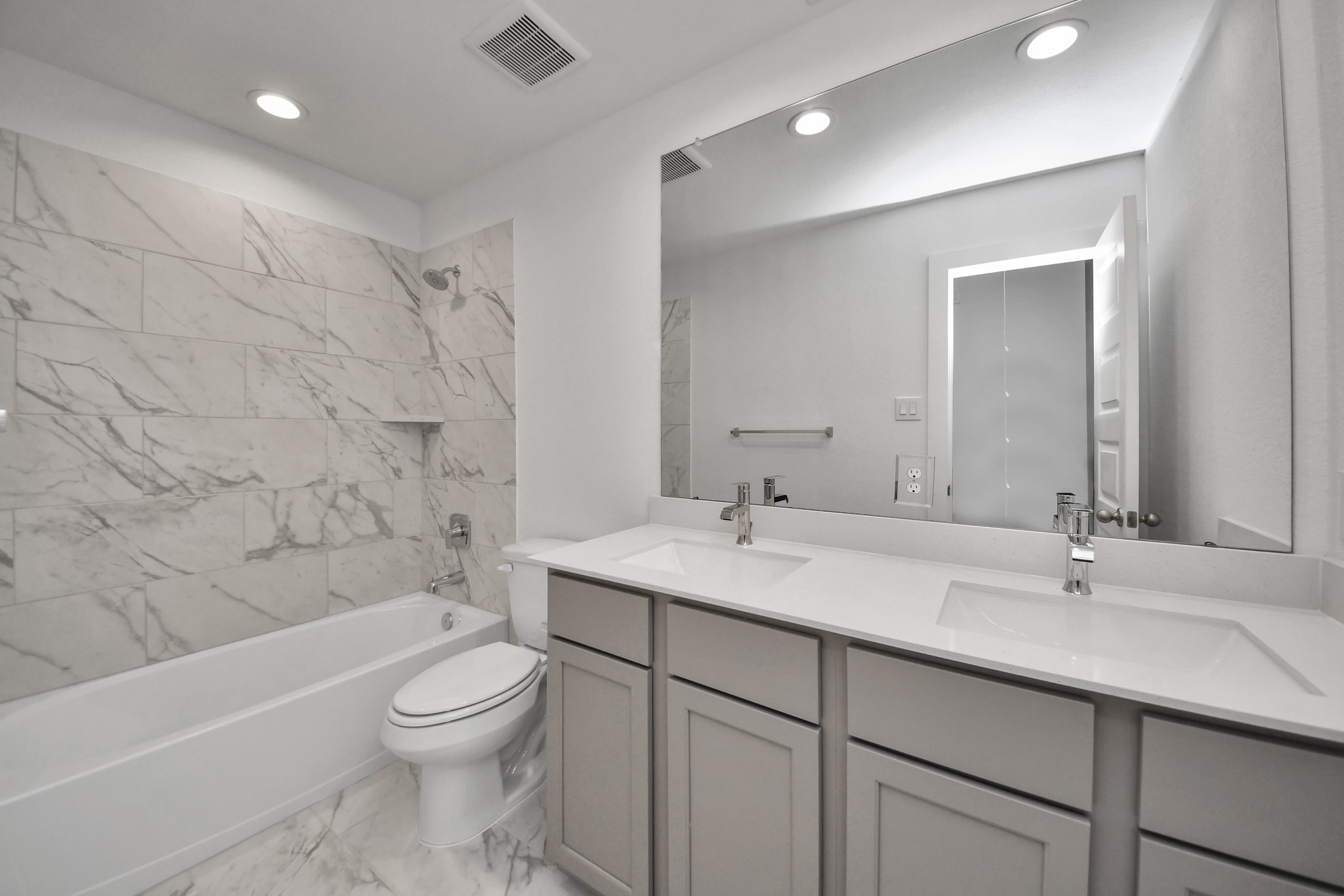 24534 Bradbury Woods Dr Property Photo 38