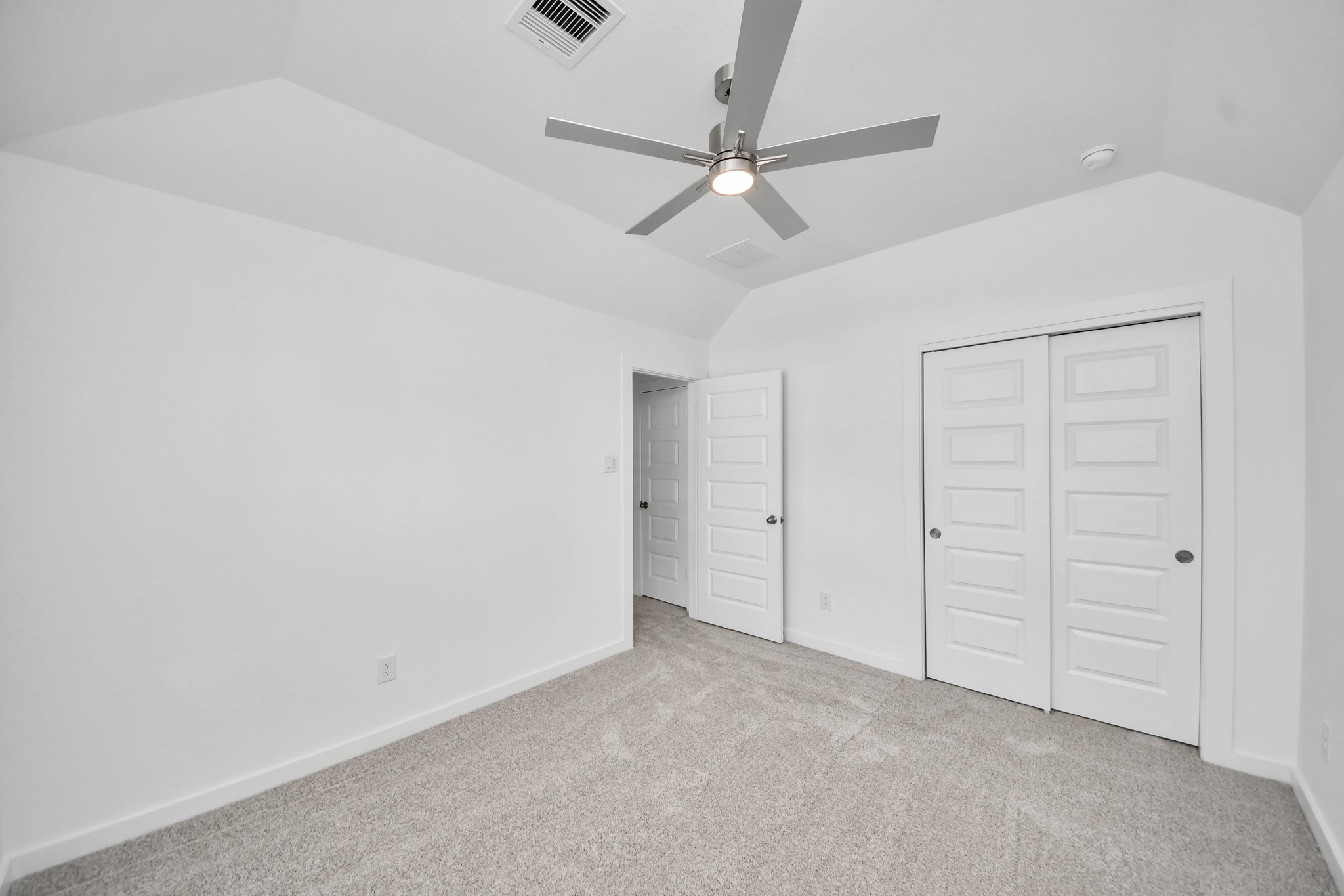 24534 Bradbury Woods Dr Property Photo 39