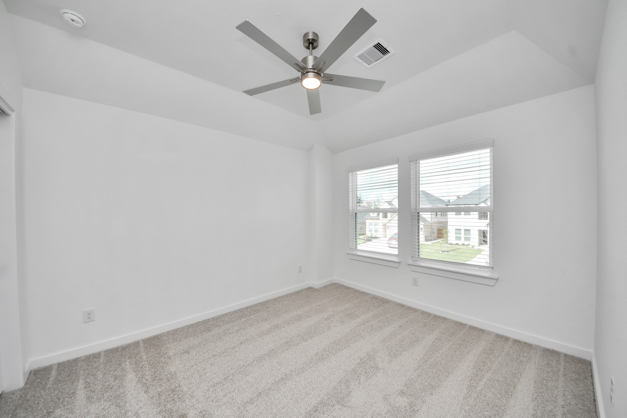 24534 Bradbury Woods Dr Property Photo 40