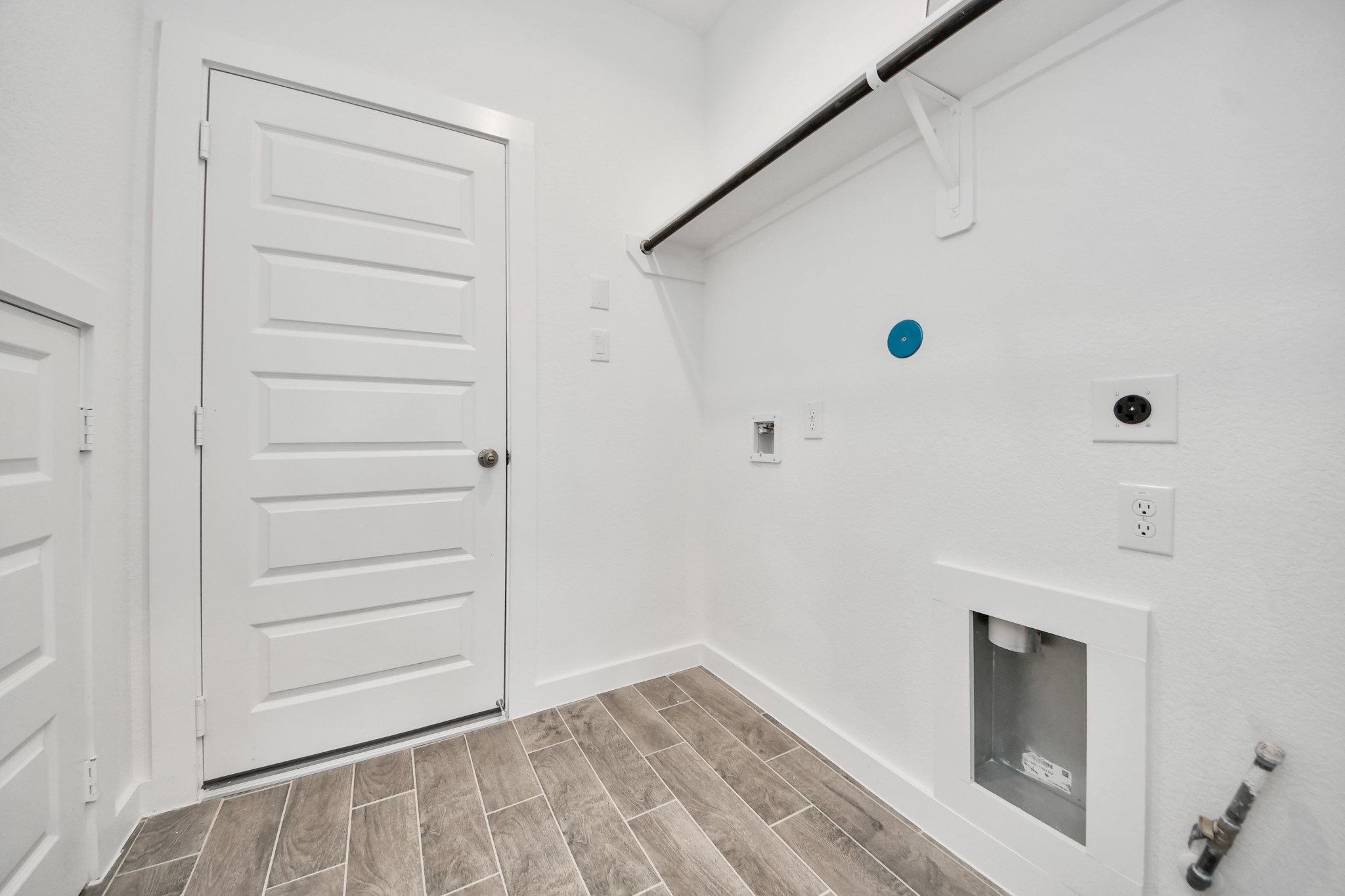 24534 Bradbury Woods Dr Property Photo 41
