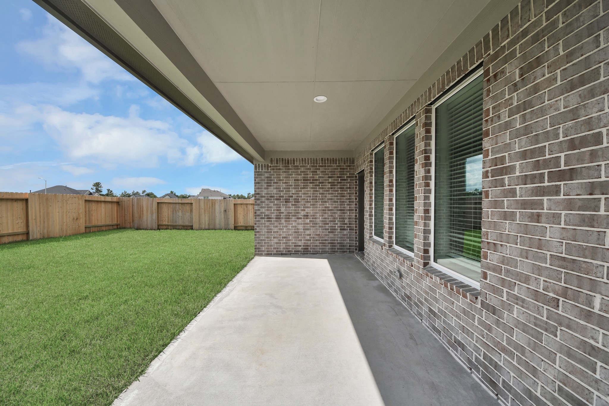 24534 Bradbury Woods Dr Property Photo 42