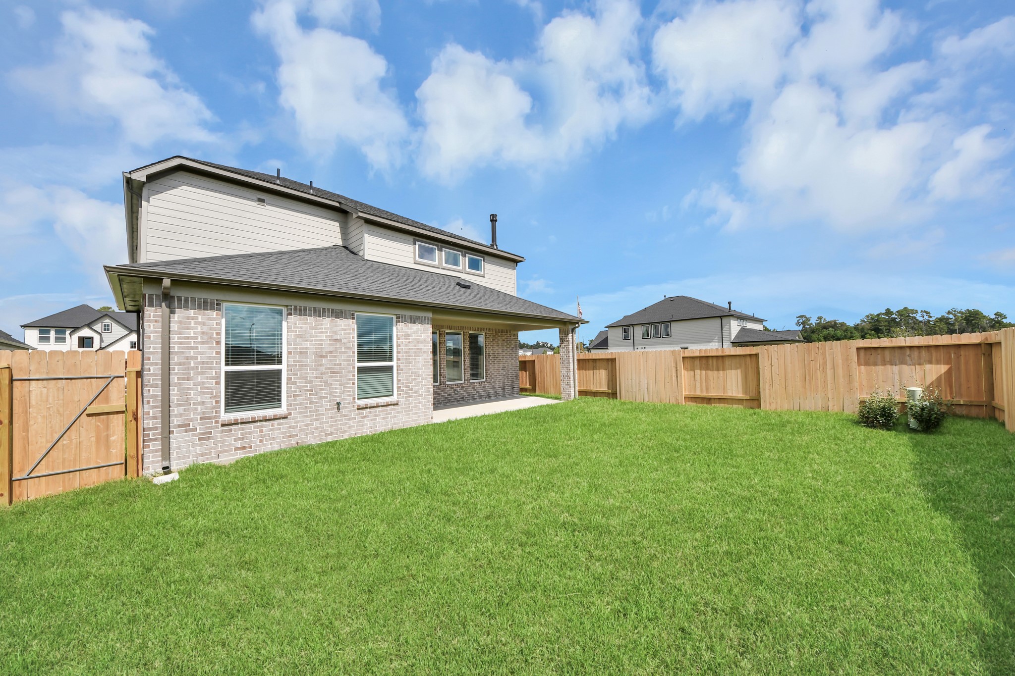 24534 Bradbury Woods Dr Property Photo 43