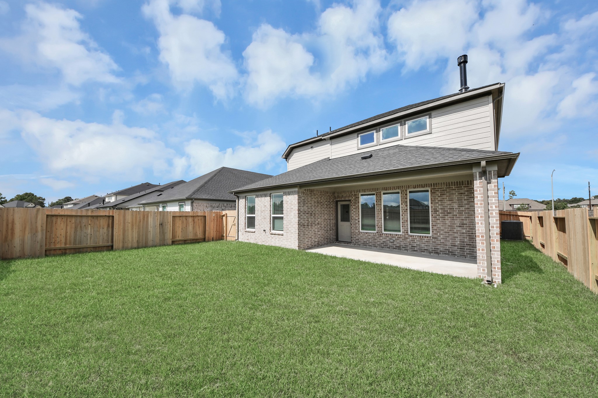 24534 Bradbury Woods Dr Property Photo 44
