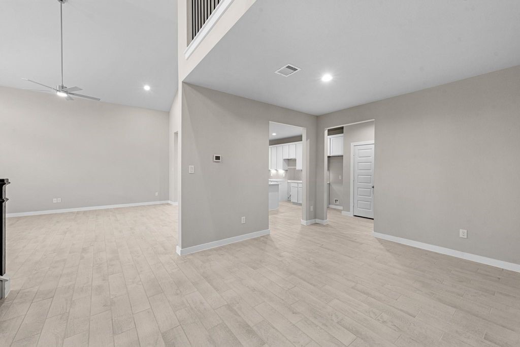 2495 Forest Cedar Lane Property Photo 10