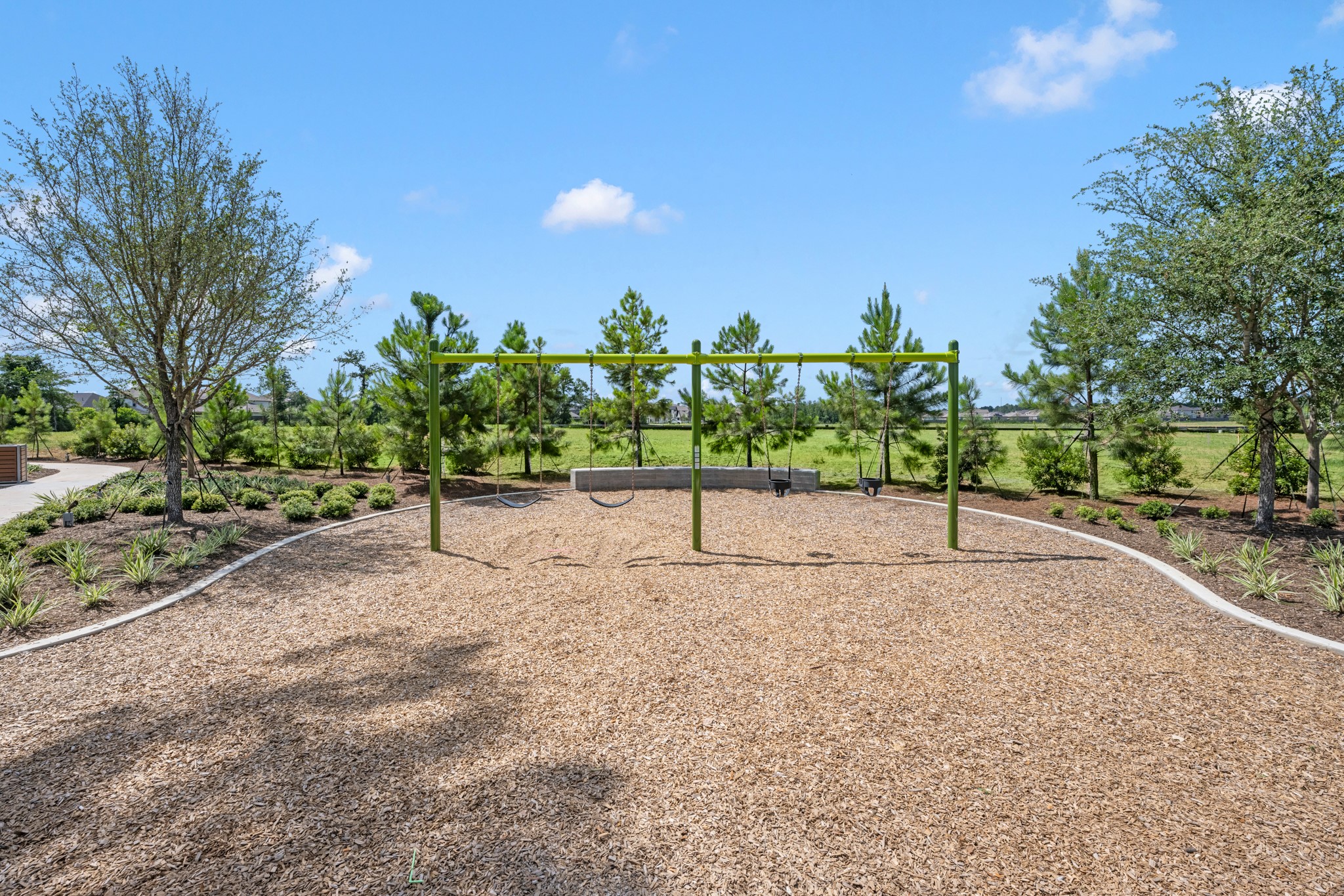 2495 Forest Cedar Lane Property Photo 40