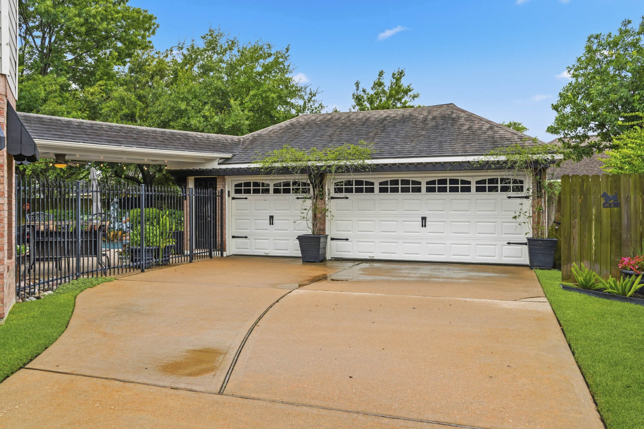 20303 Silverwood Trail Property Photo 43