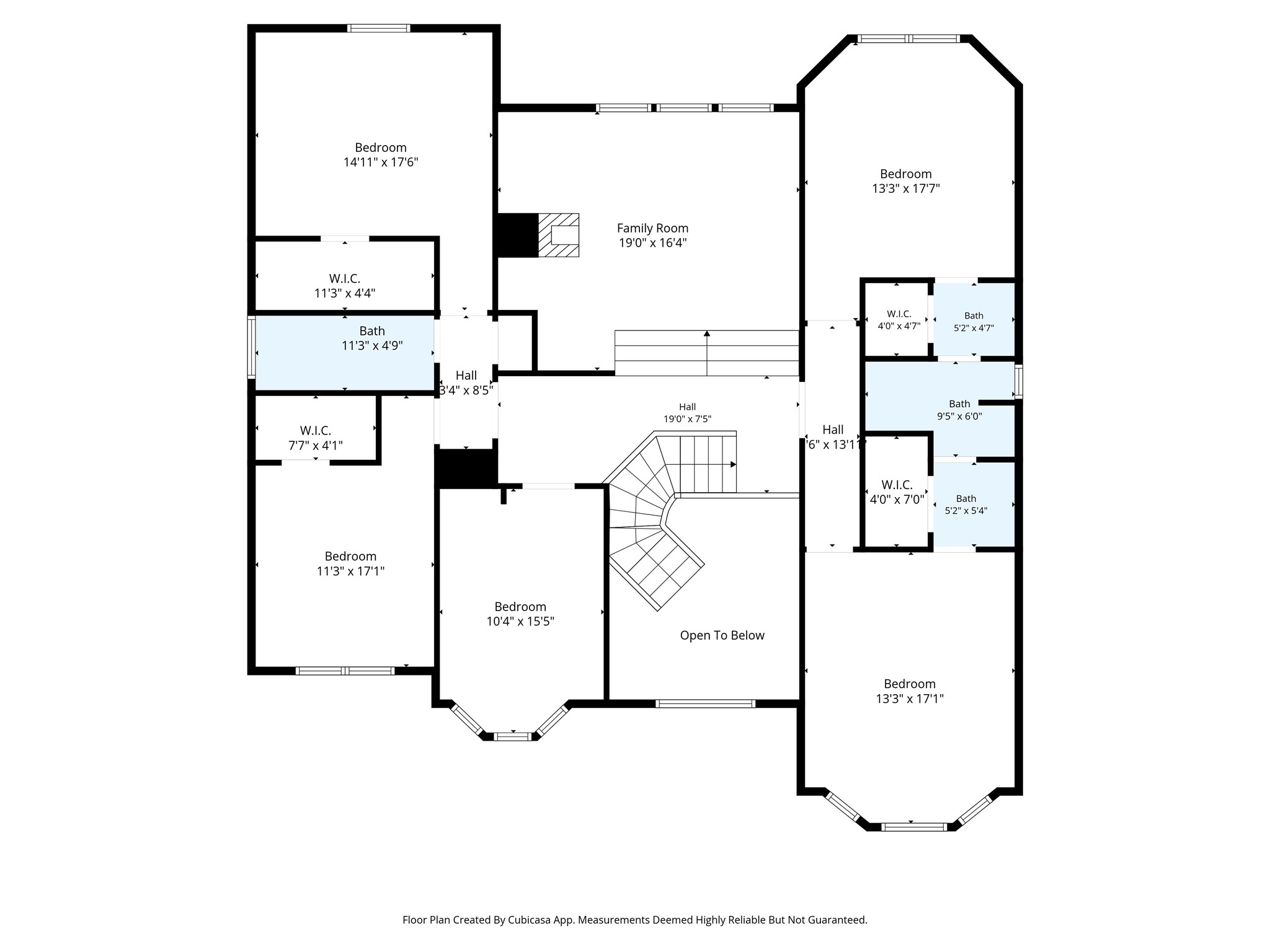 20303 Silverwood Trail Property Photo 45