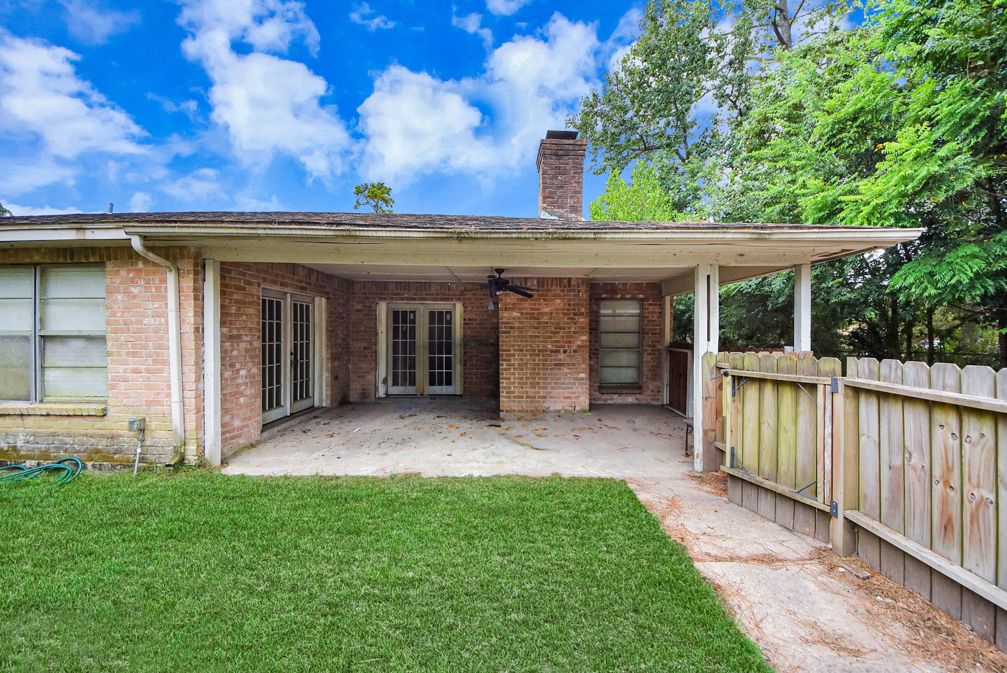 3111 White Blossom Lane Property Photo 10