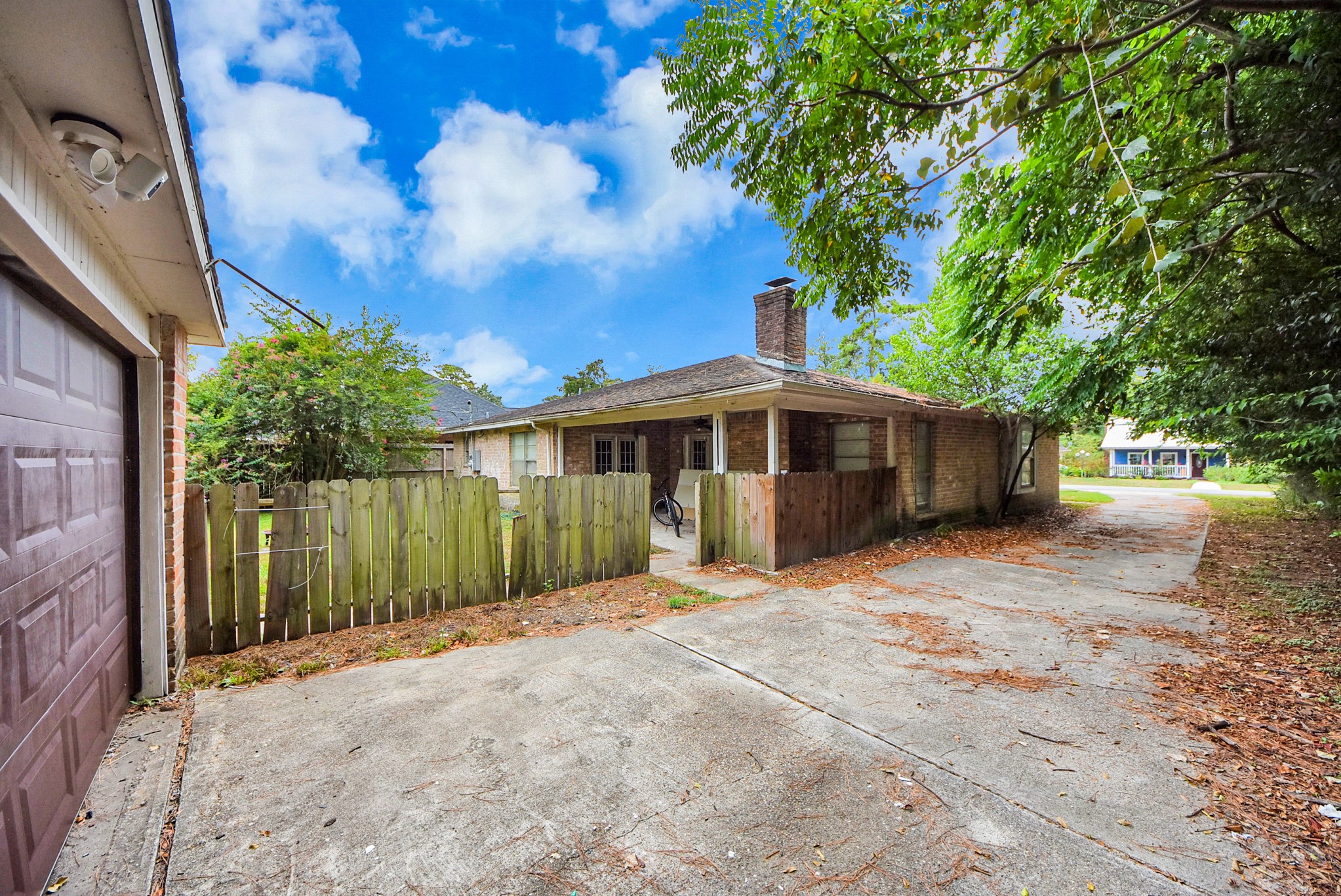 3111 White Blossom Lane Property Photo 15
