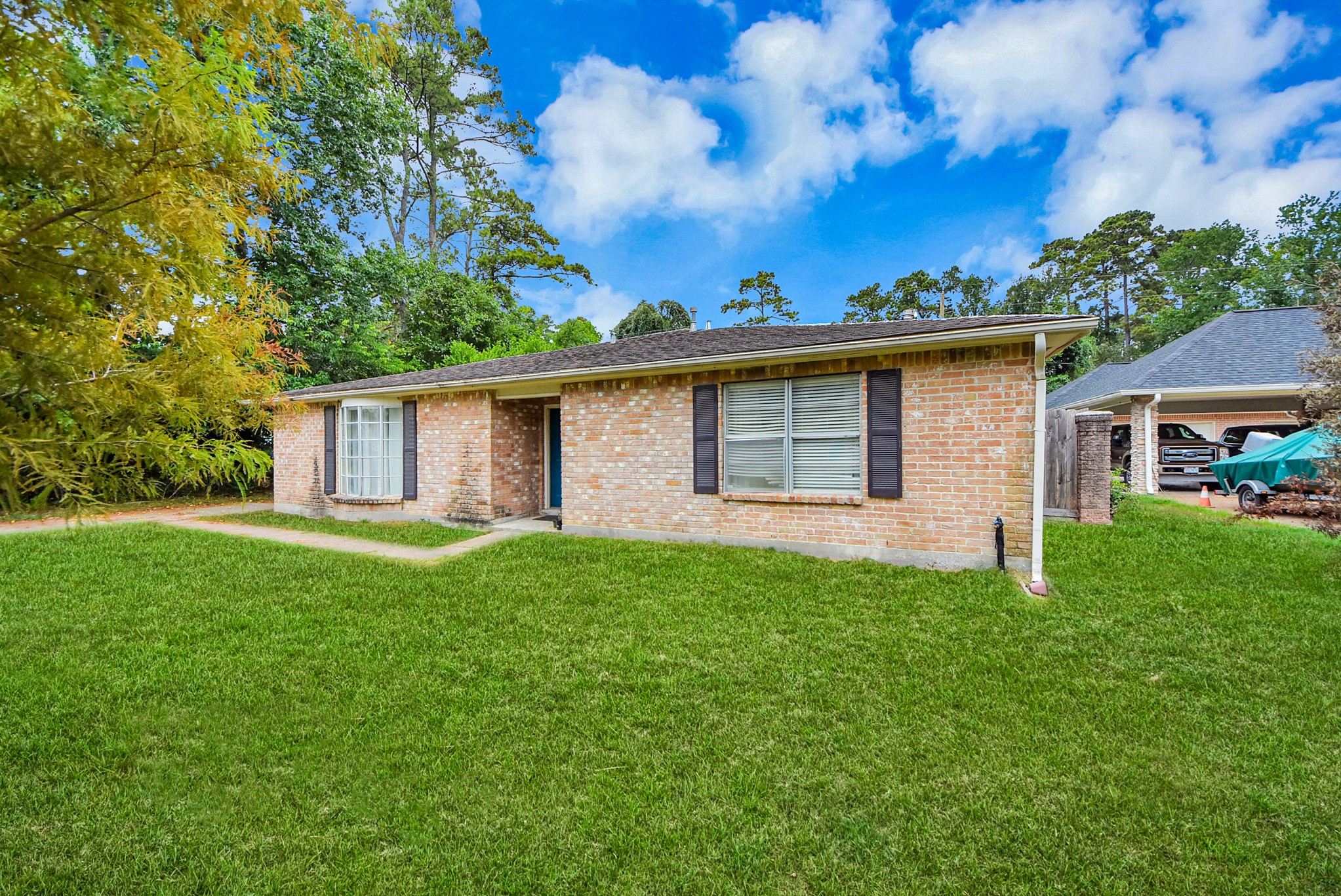 3111 White Blossom Lane Property Photo 19