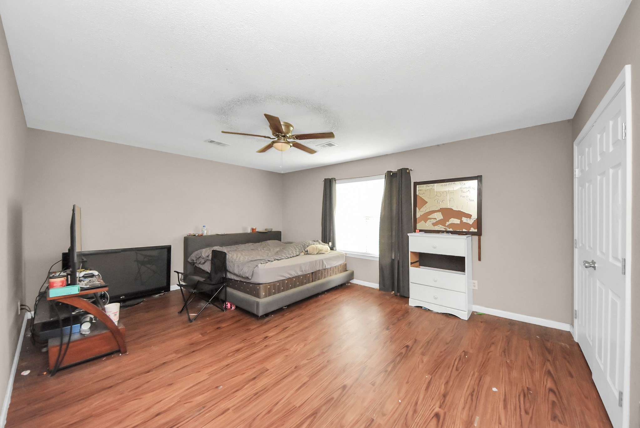 3111 White Blossom Lane Property Photo 25