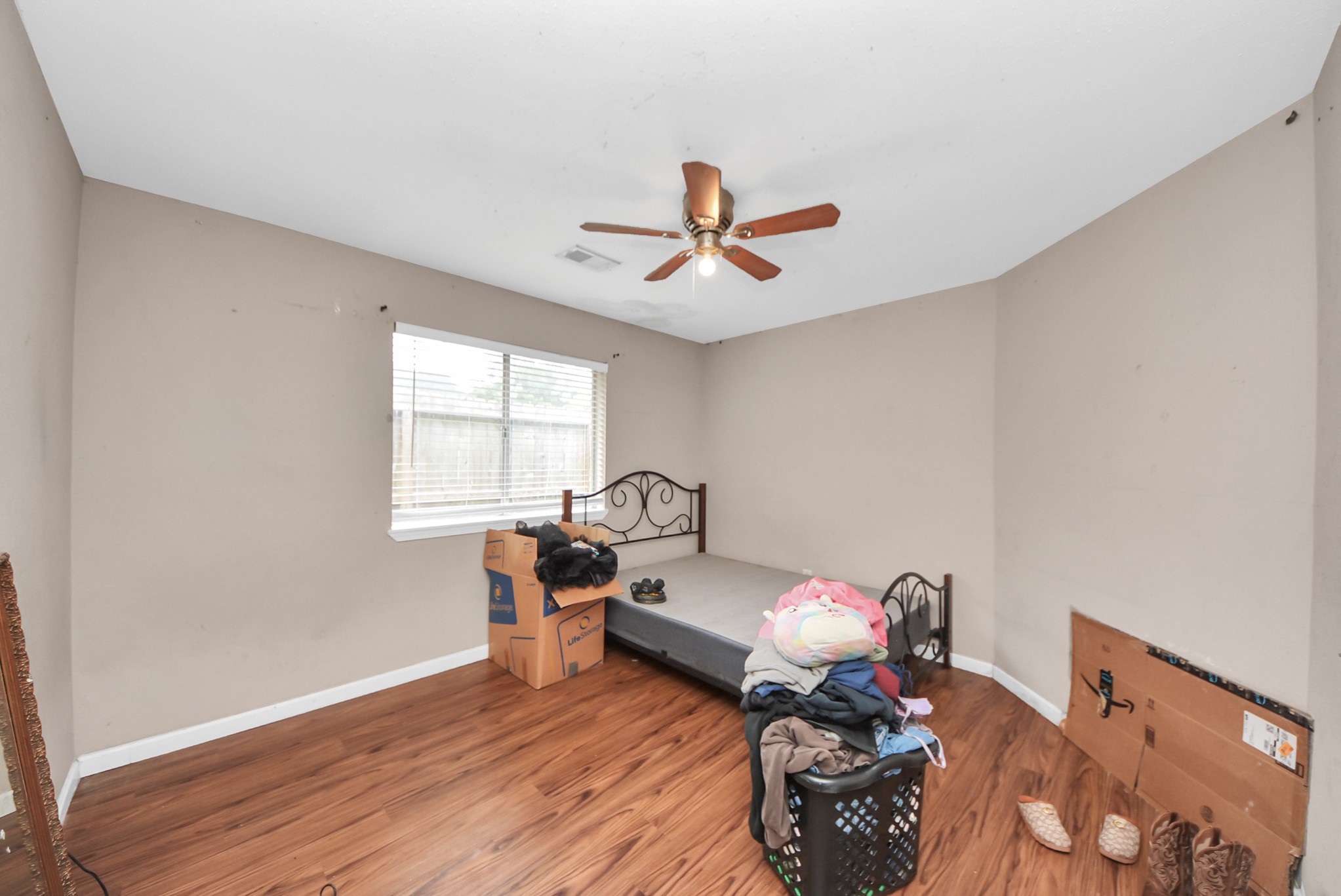 3111 White Blossom Lane Property Photo 27