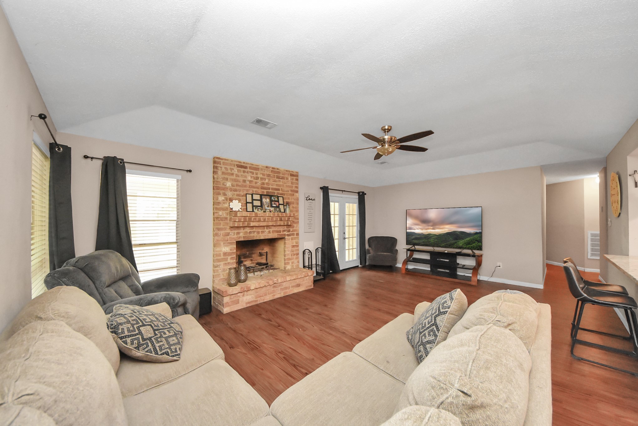 3111 White Blossom Lane Property Photo 34