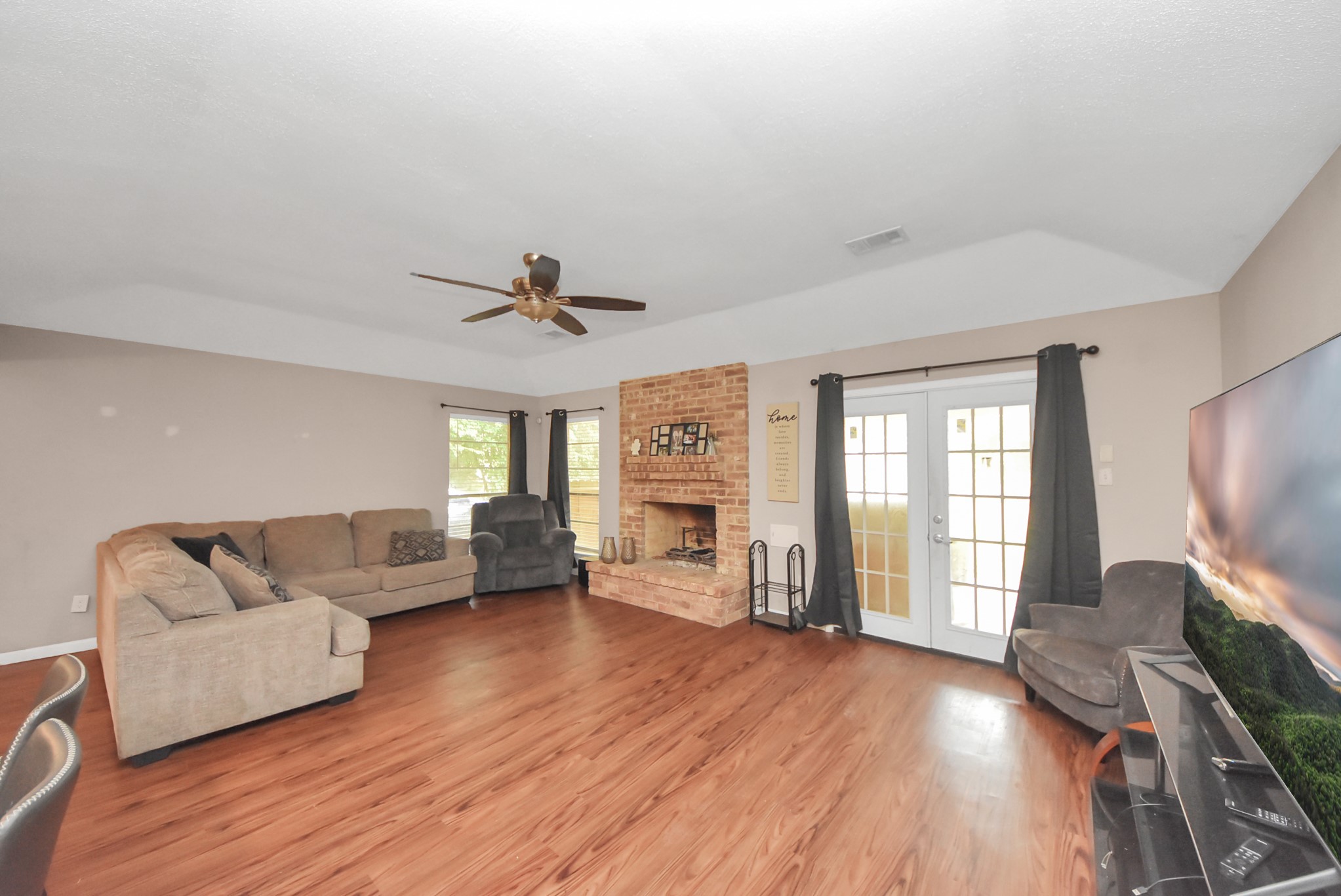 3111 White Blossom Lane Property Photo 35