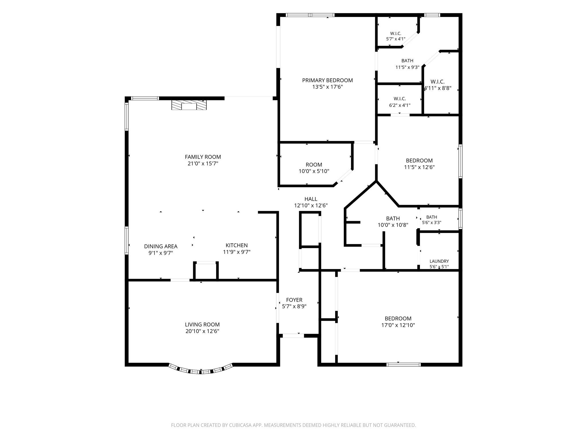 3111 White Blossom Lane Property Photo 42