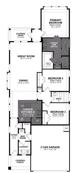 9510 Triumph Way Property Photo 4