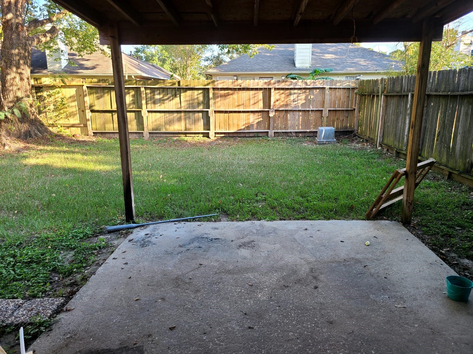 2410 Spring Dusk Lane Property Photo 10
