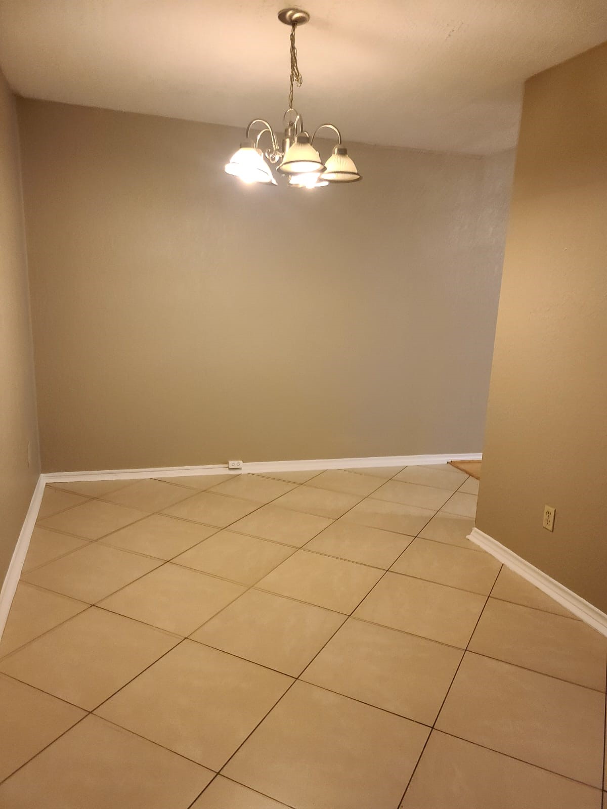 2410 Spring Dusk Lane Property Photo 11