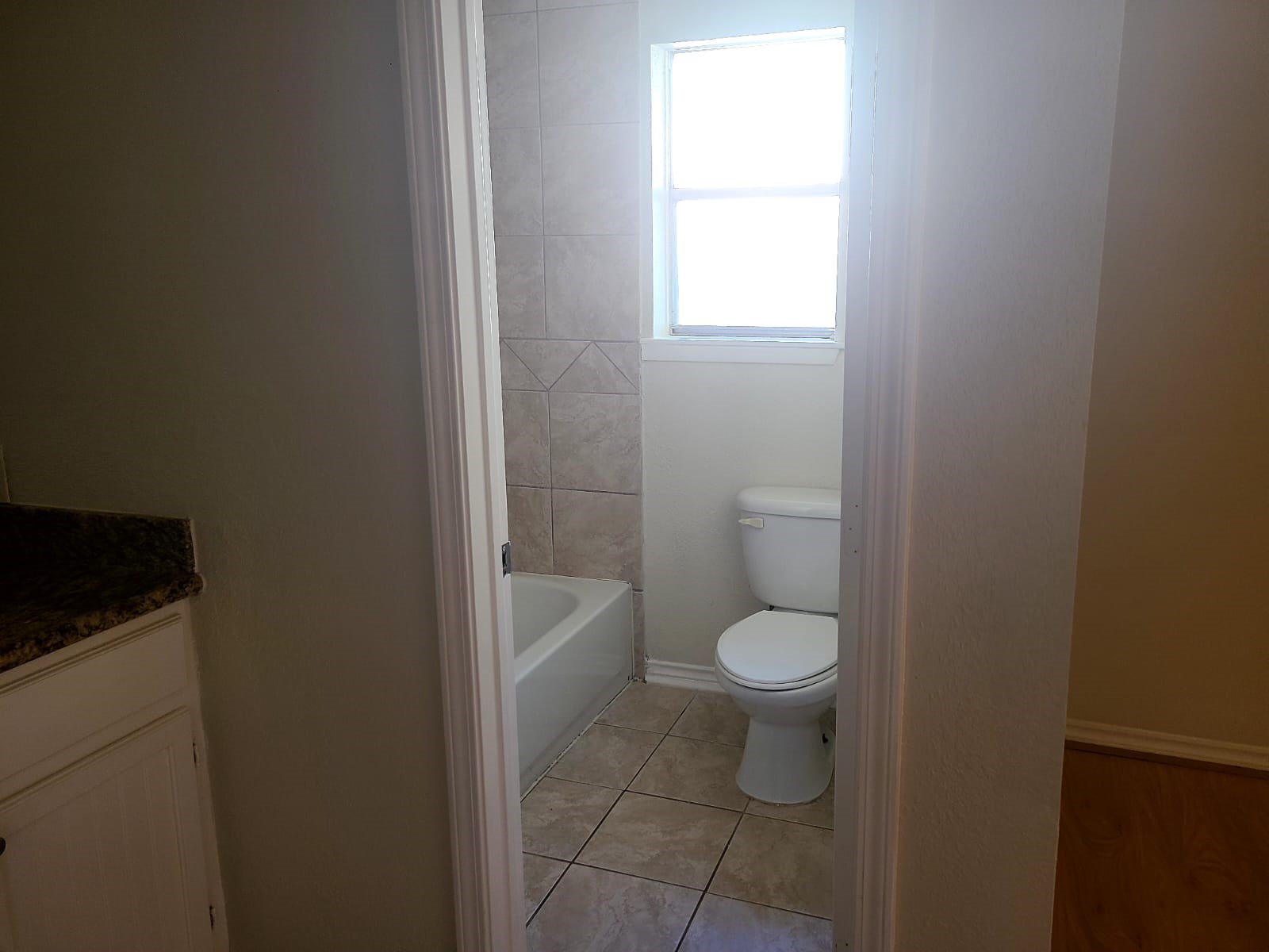 2410 Spring Dusk Lane Property Photo 12