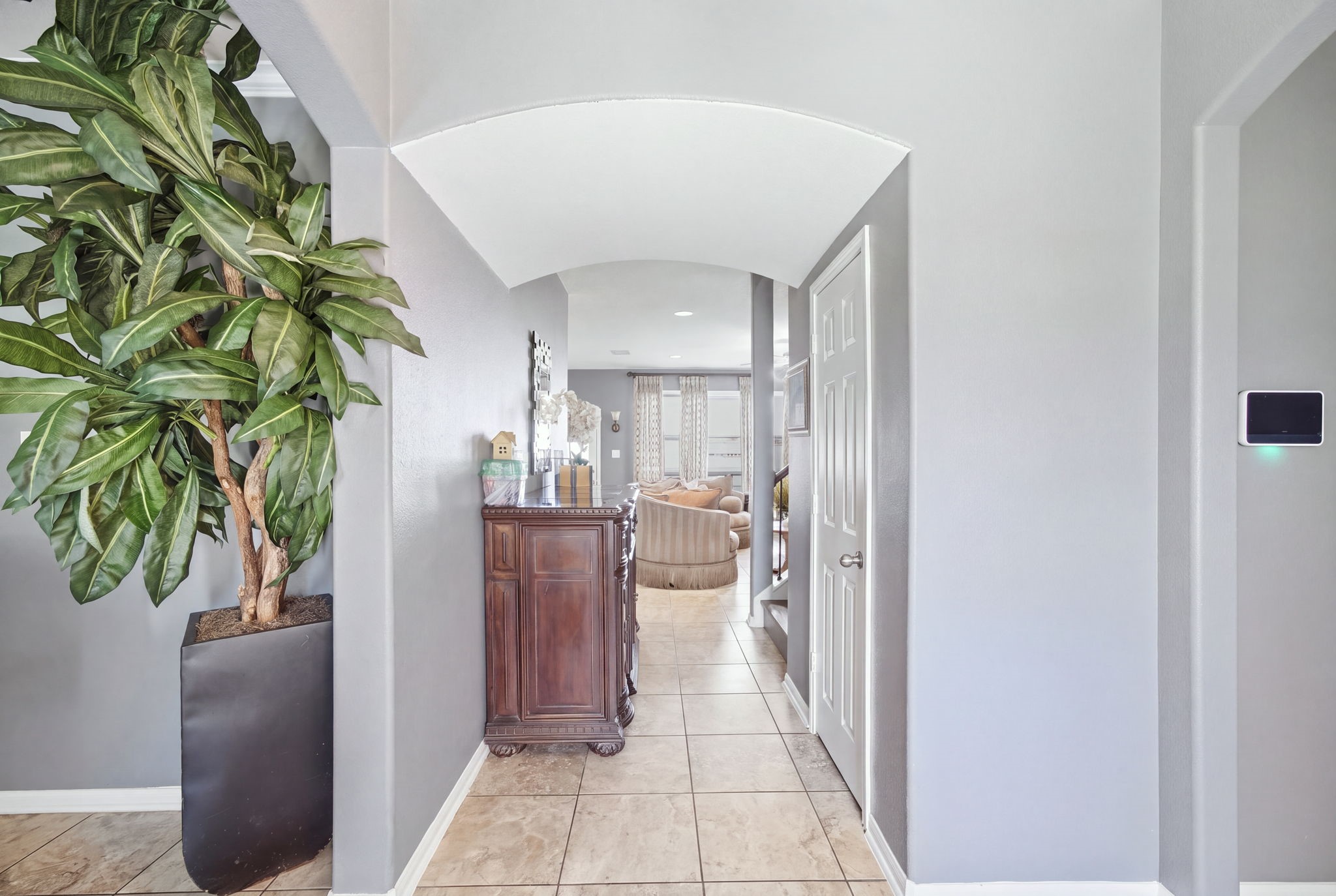 4019 Loft Square Place Property Photo 5