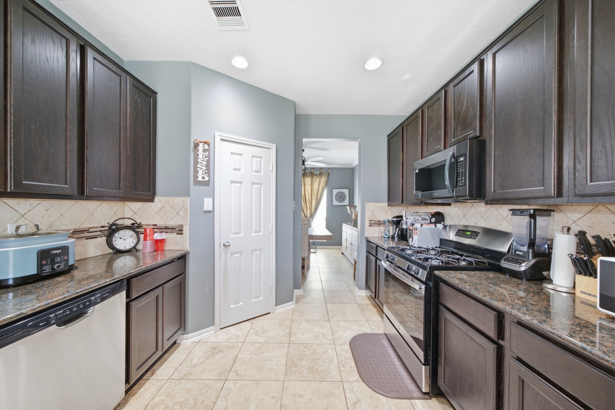 4019 Loft Square Place Property Photo 12
