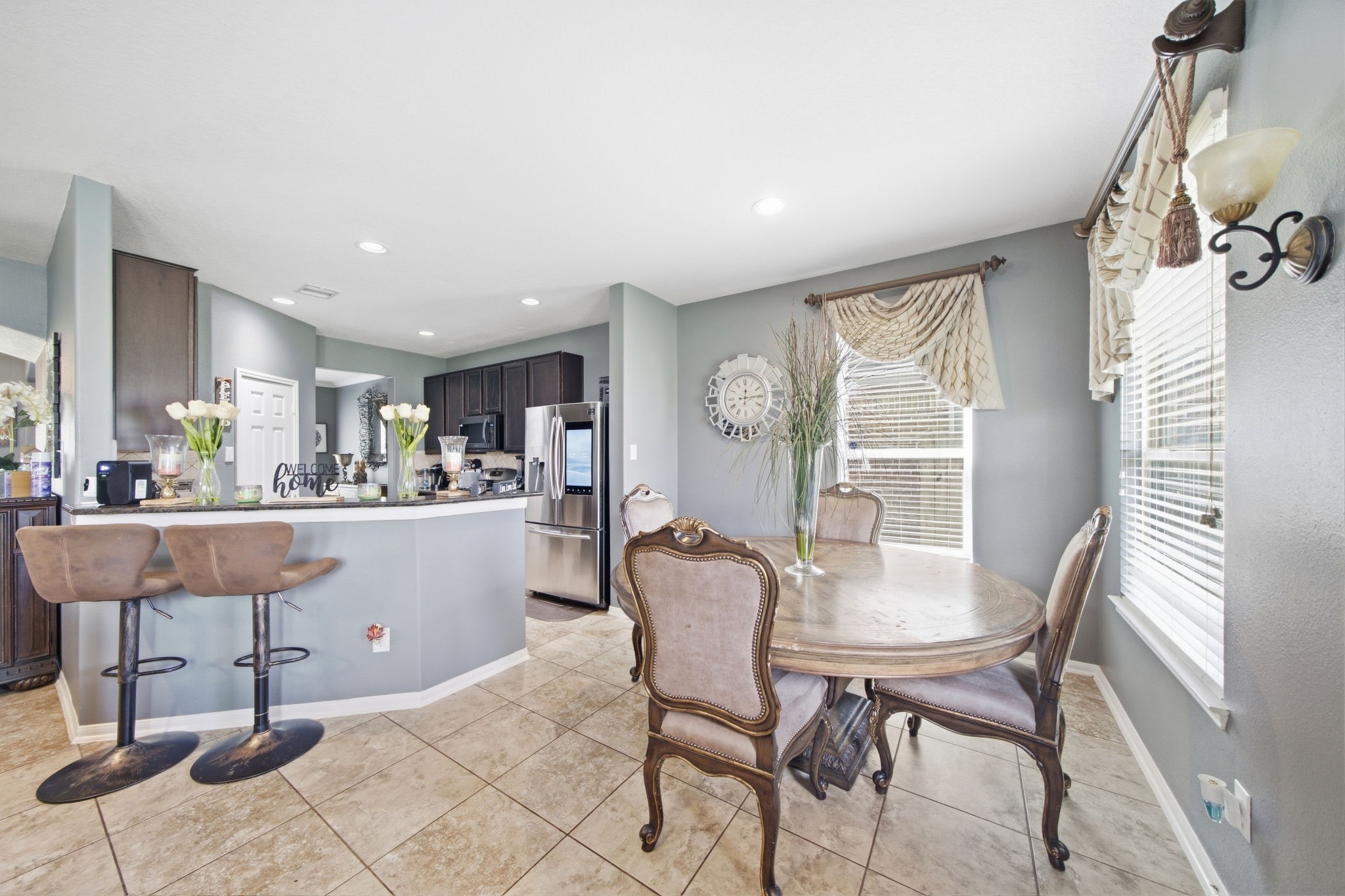 4019 Loft Square Place Property Photo 13