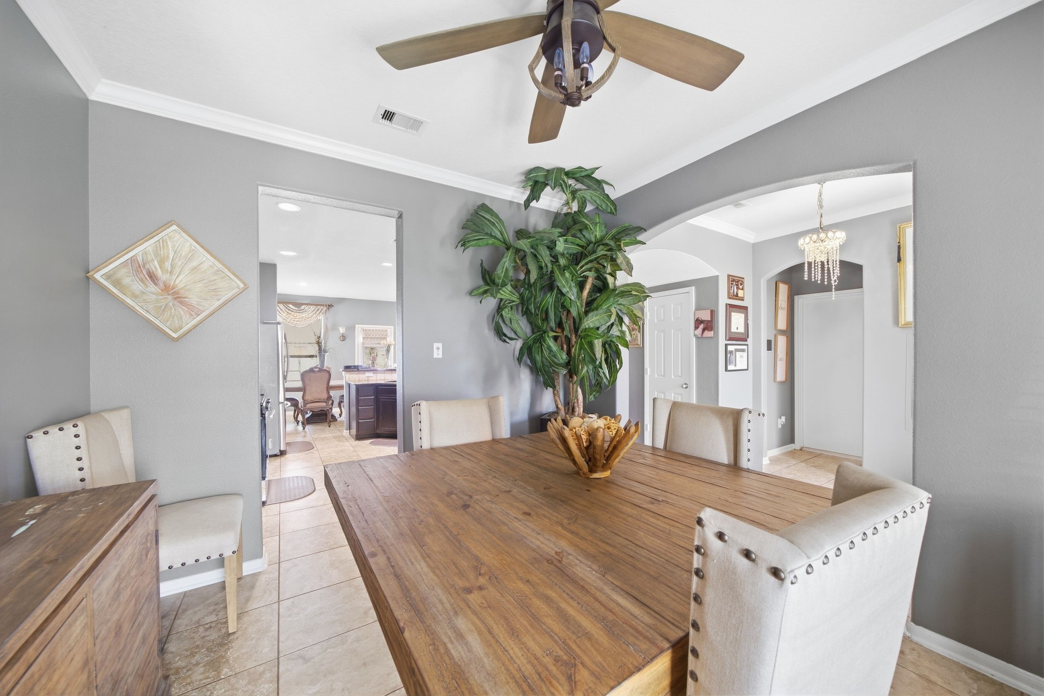 4019 Loft Square Place Property Photo 15