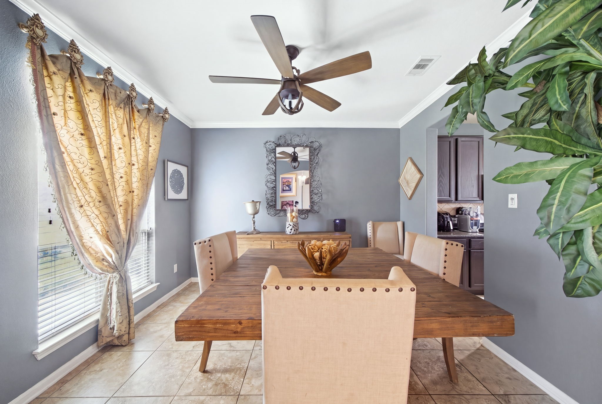 4019 Loft Square Place Property Photo 16