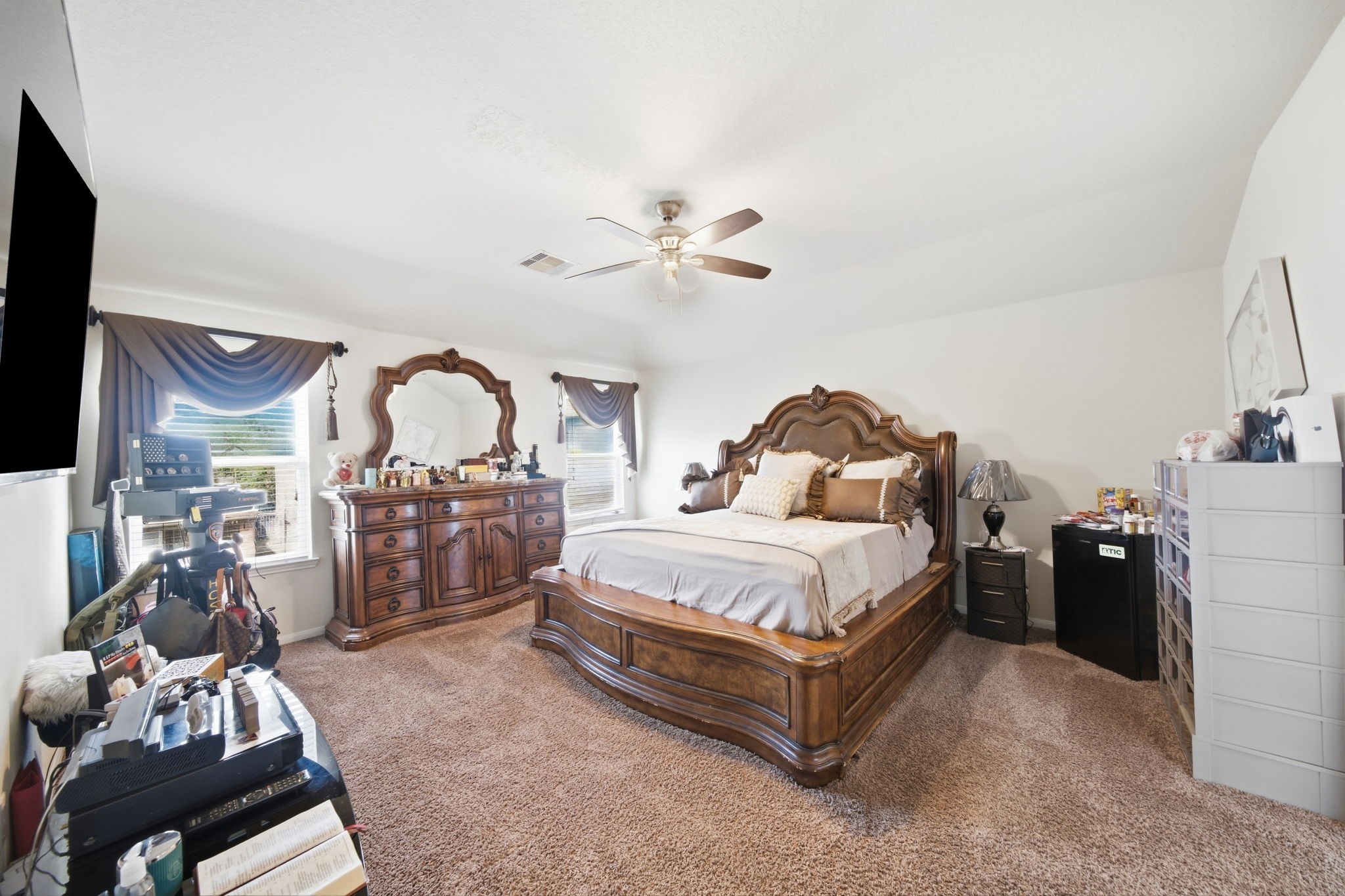 4019 Loft Square Place Property Photo 17