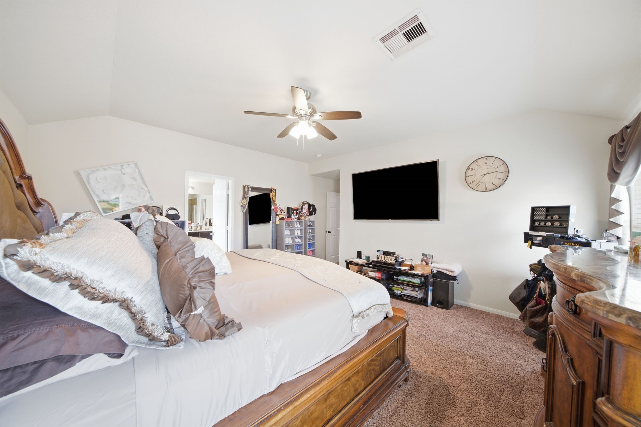 4019 Loft Square Place Property Photo 18