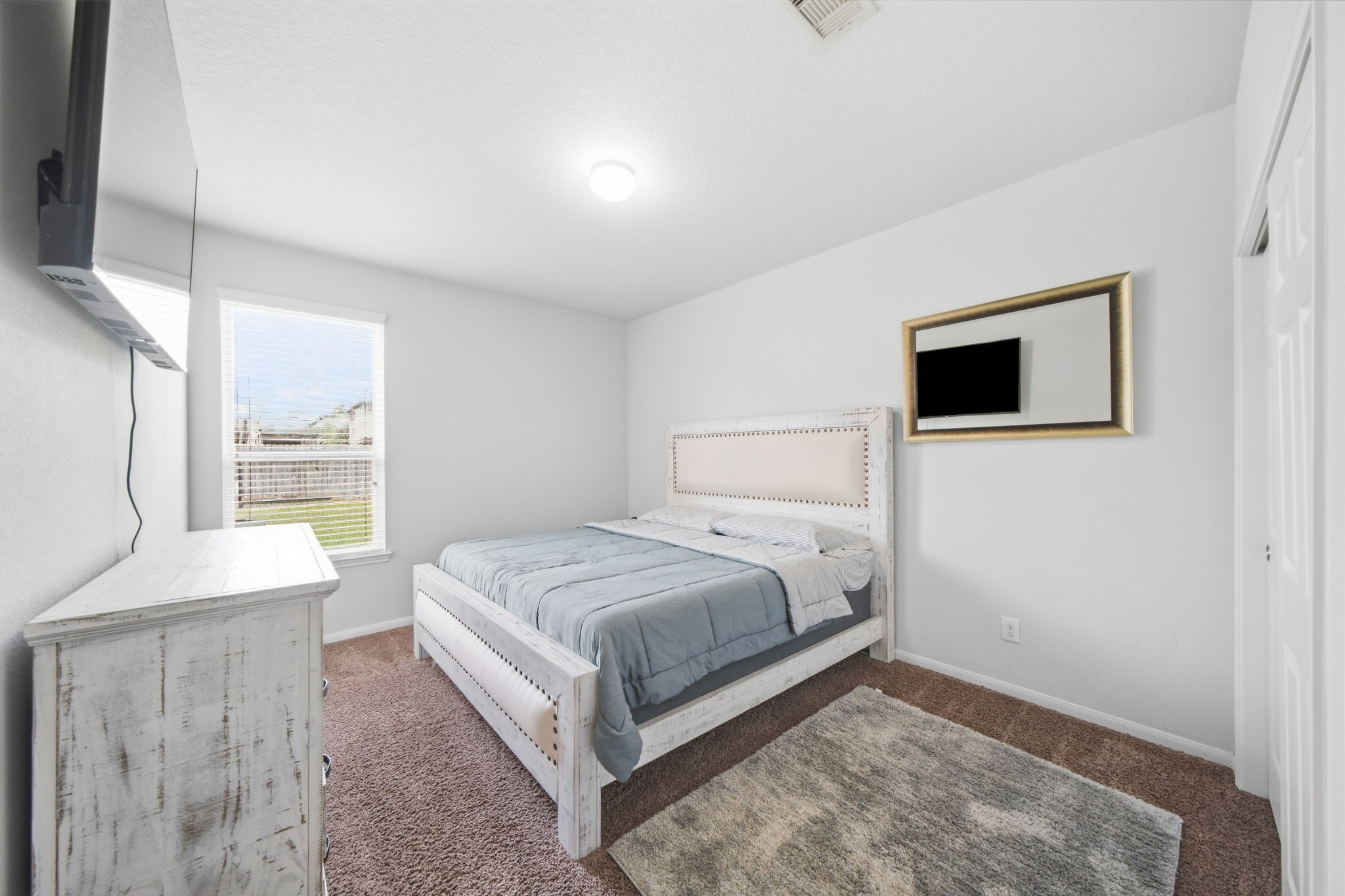 4019 Loft Square Place Property Photo 21
