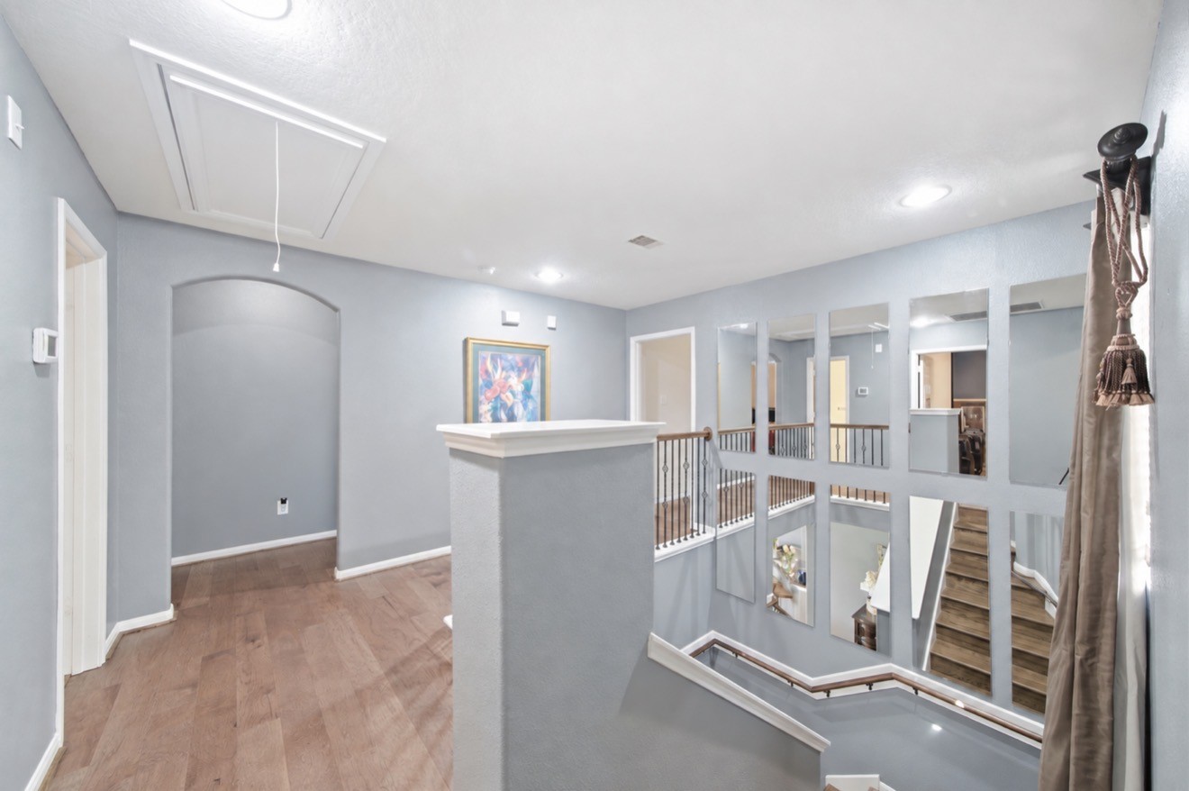4019 Loft Square Place Property Photo 24